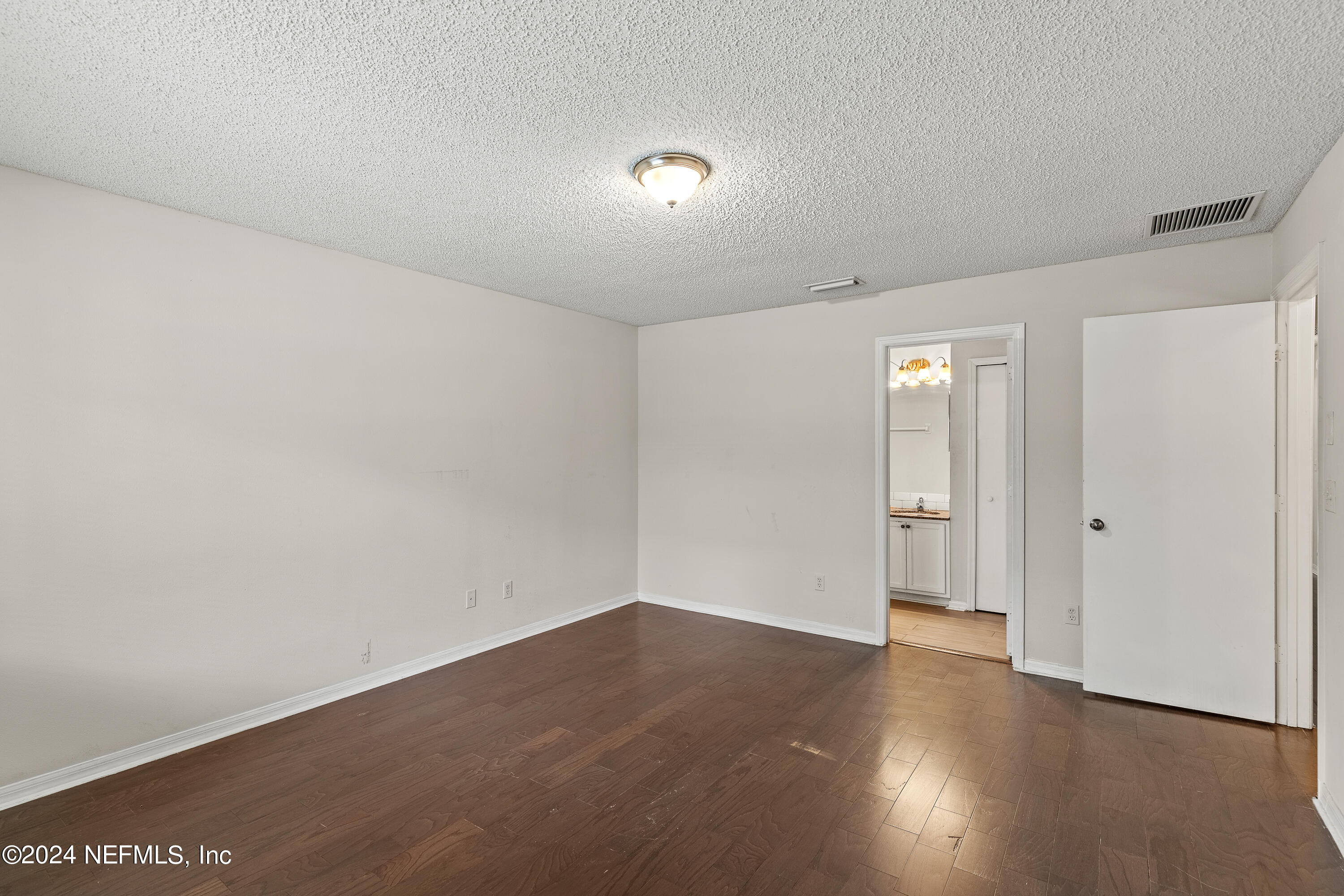 4607 CRIB Court