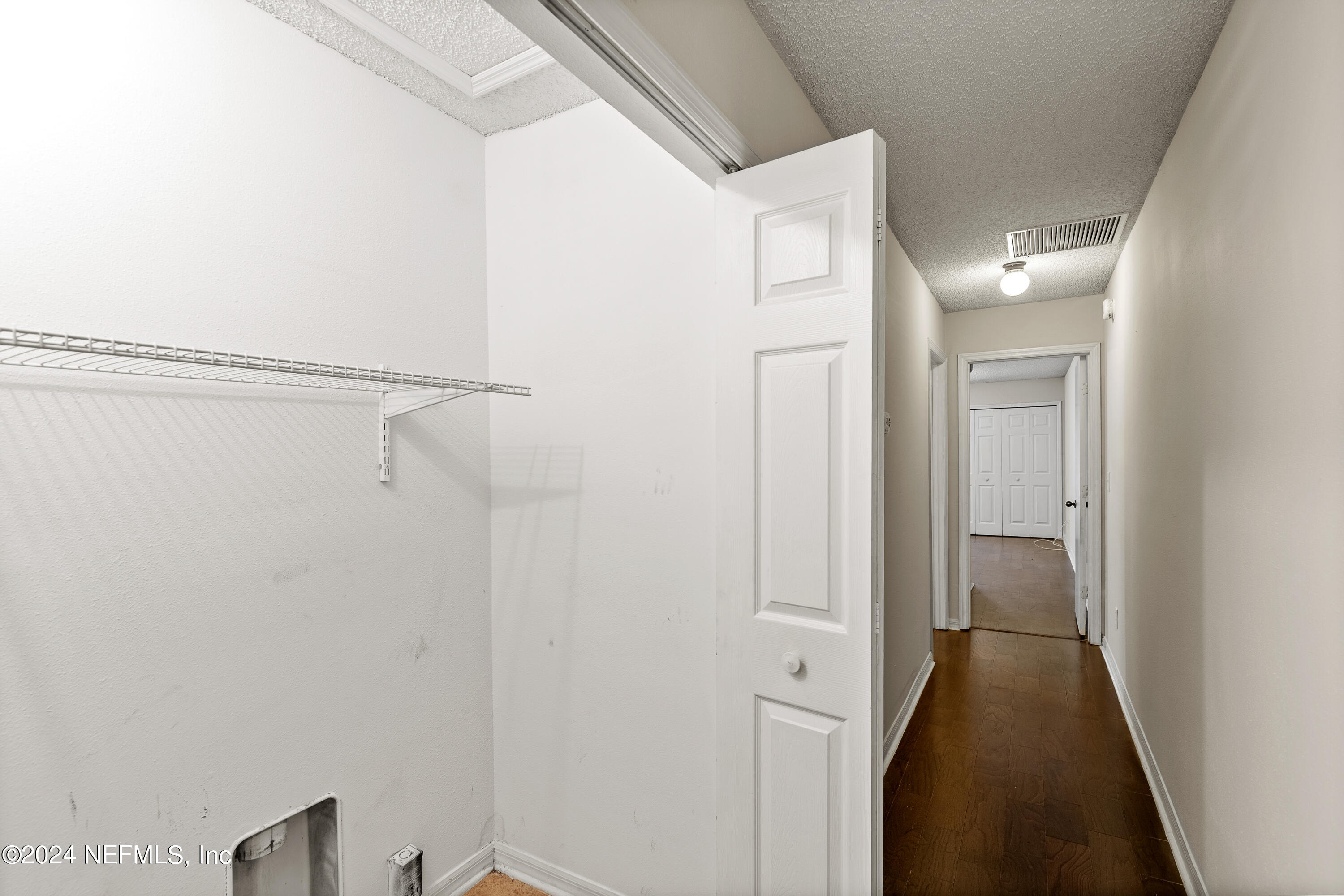 4607 CRIB Court