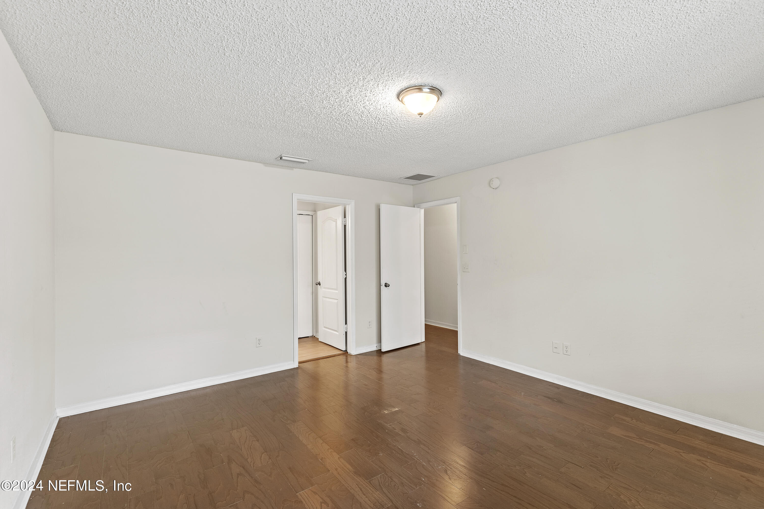 4607 CRIB Court