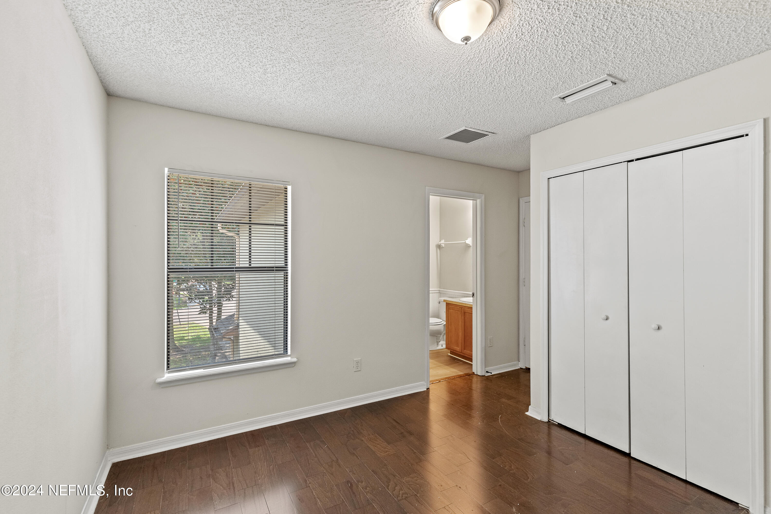 4607 CRIB Court