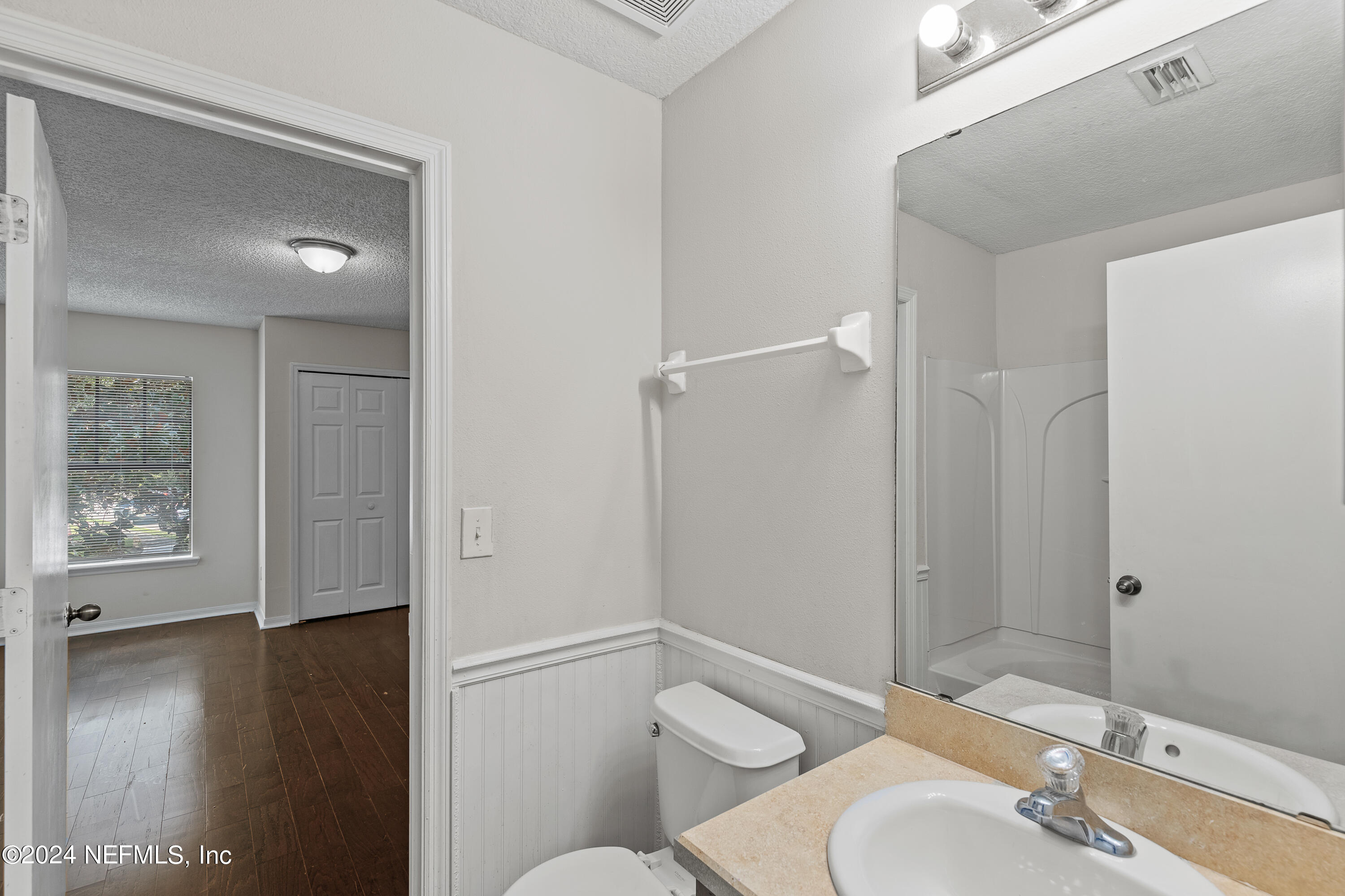 4607 CRIB Court