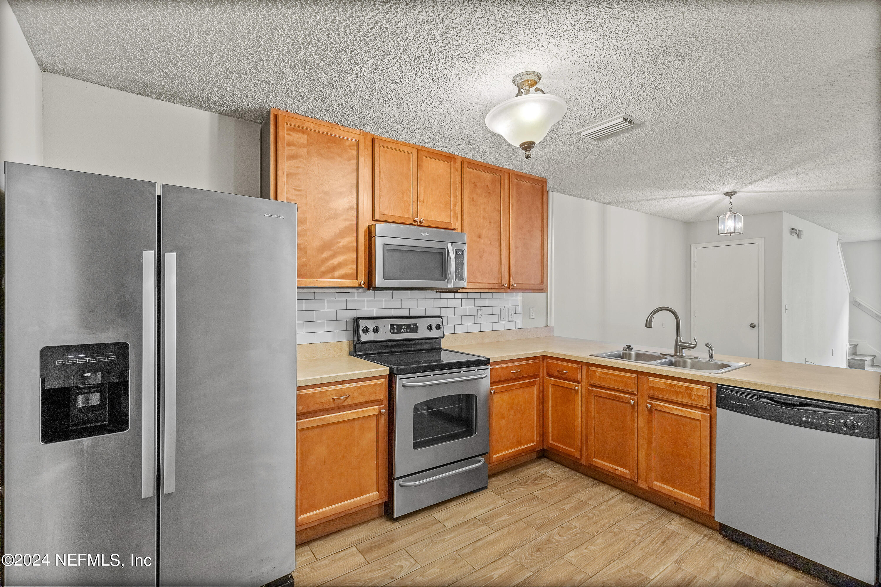 4607 CRIB Court