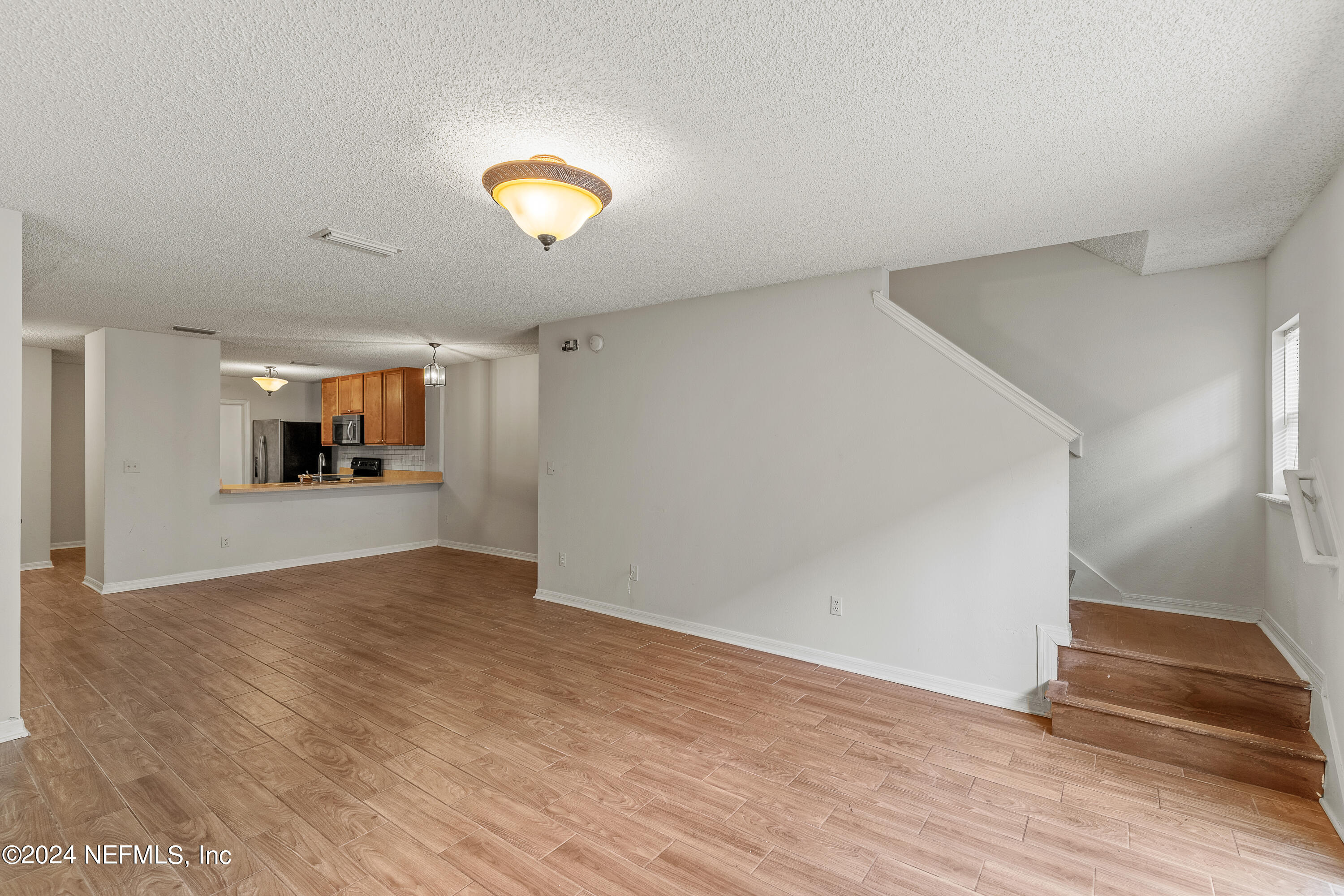 4607 CRIB Court