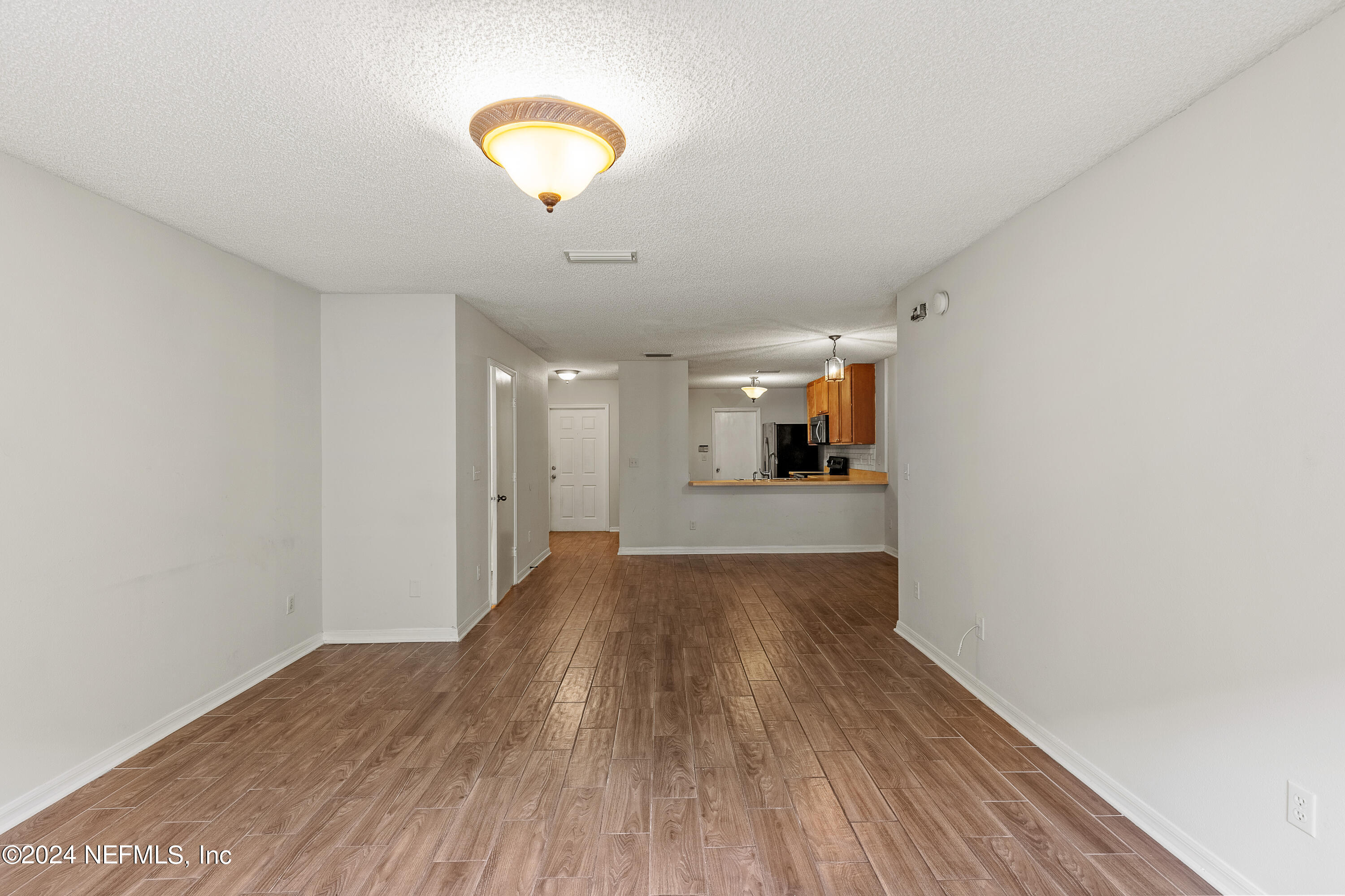 4607 CRIB Court
