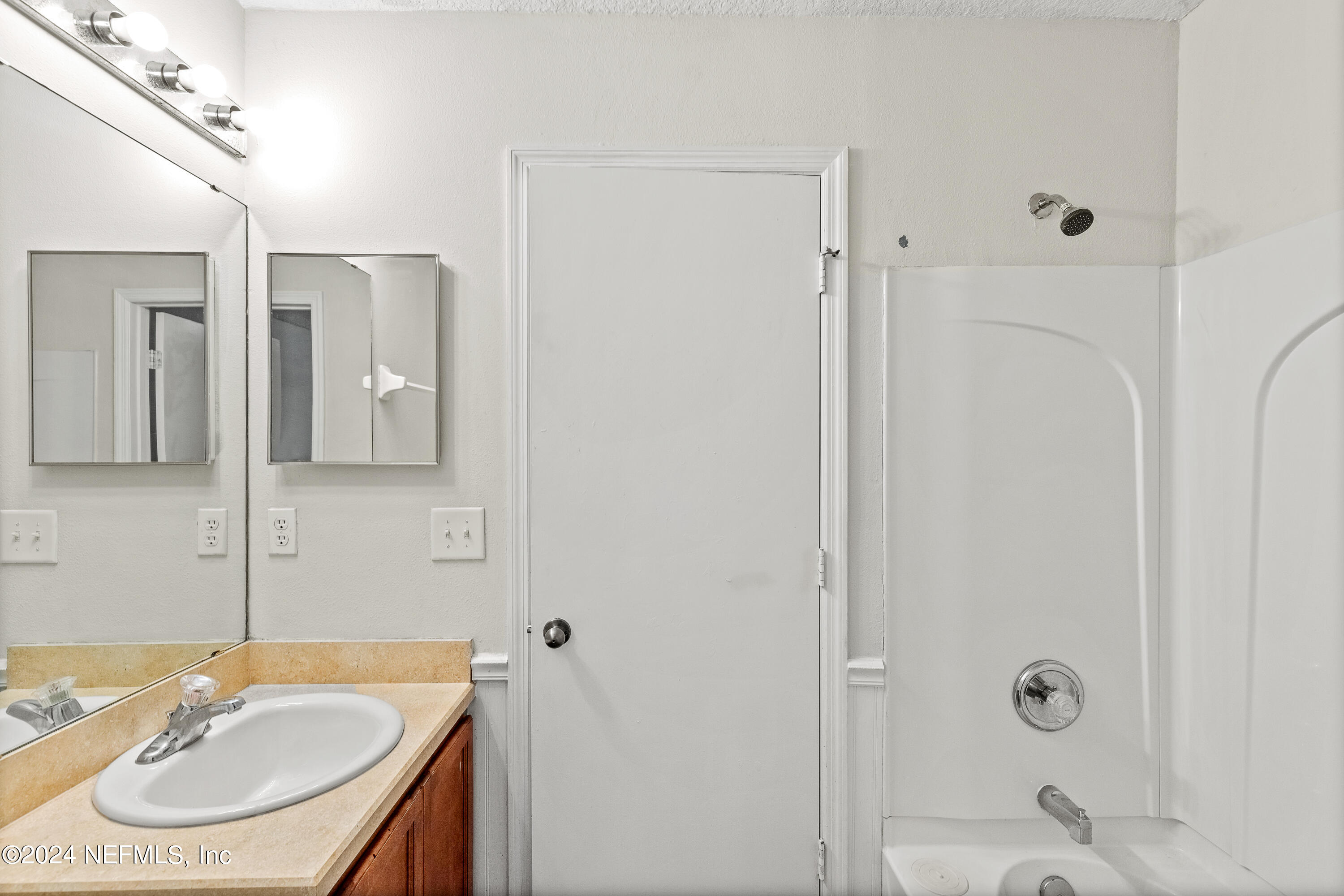 4607 CRIB Court