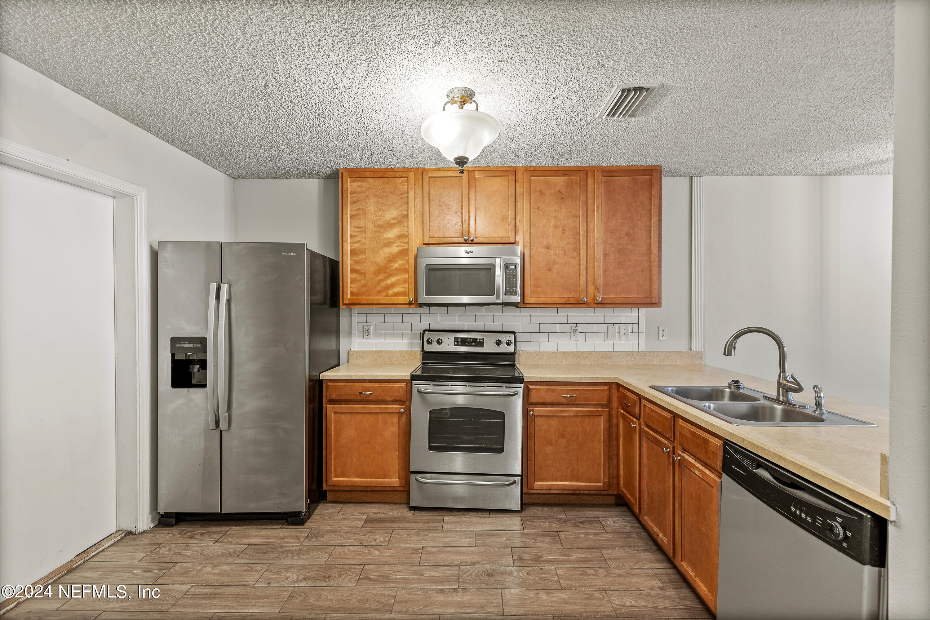 4607 CRIB Court