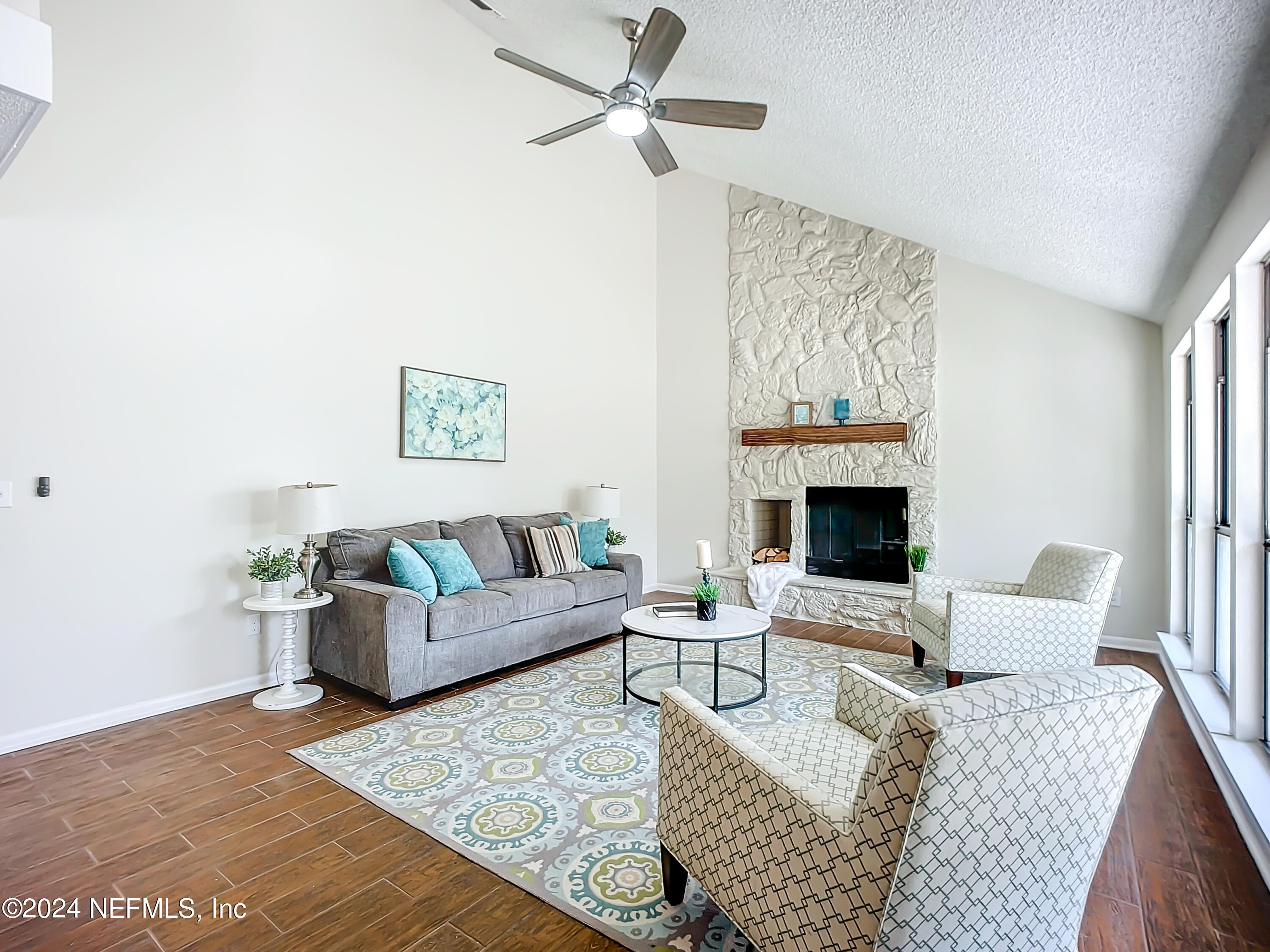 8357 CHIMNEY OAK Drive