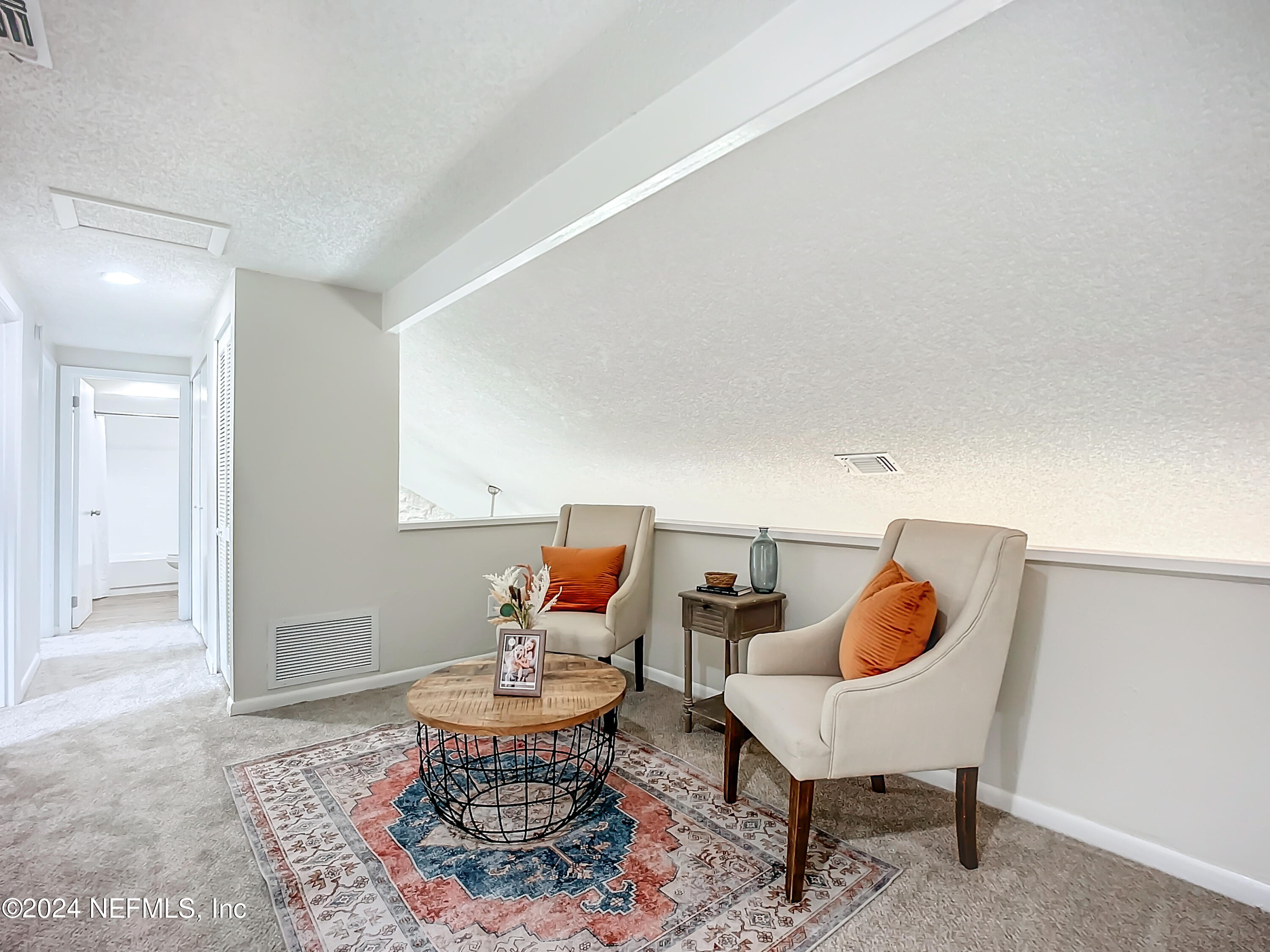 8357 CHIMNEY OAK Drive