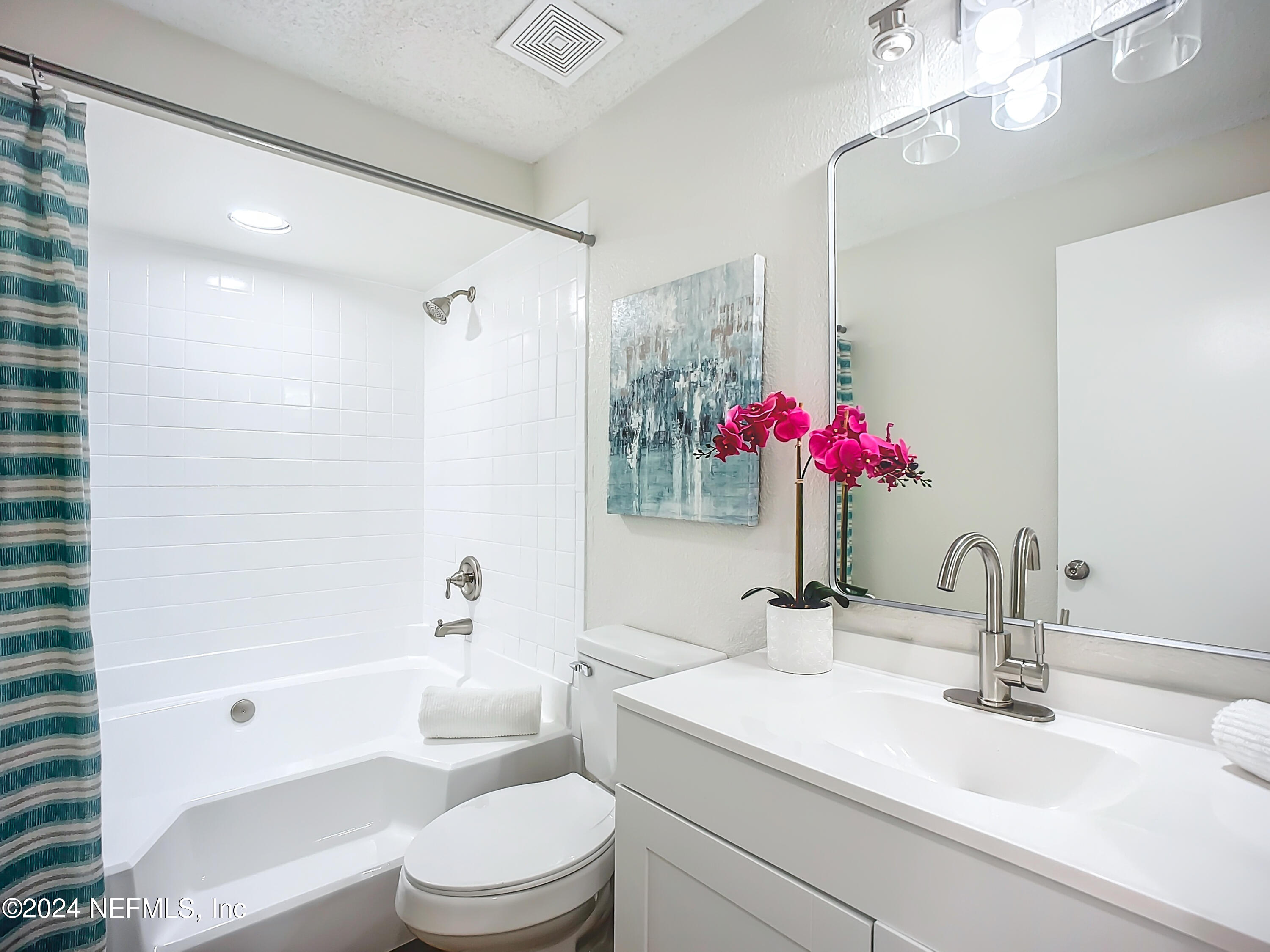 8357 CHIMNEY OAK Drive