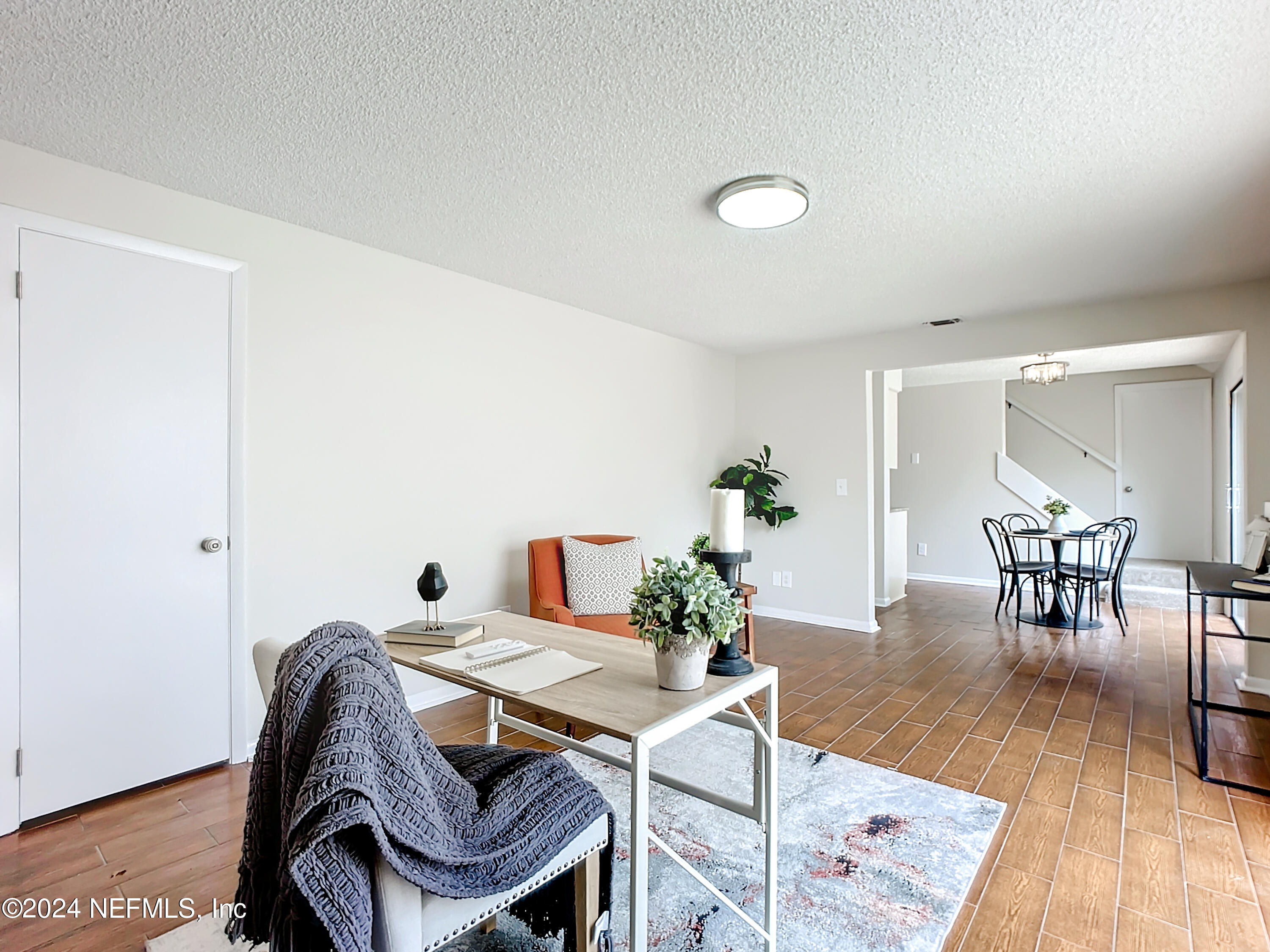 8357 CHIMNEY OAK Drive