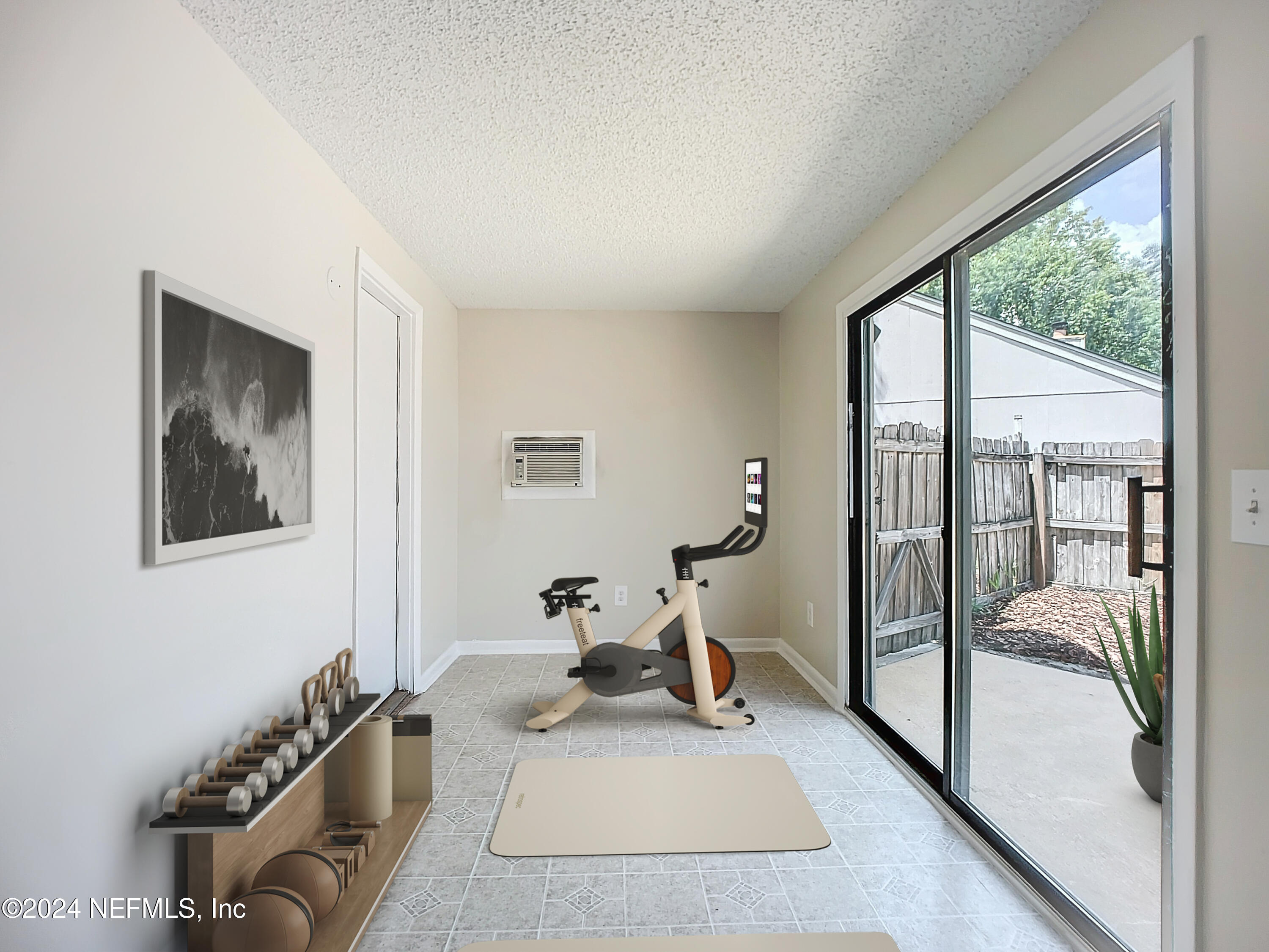 8357 CHIMNEY OAK Drive