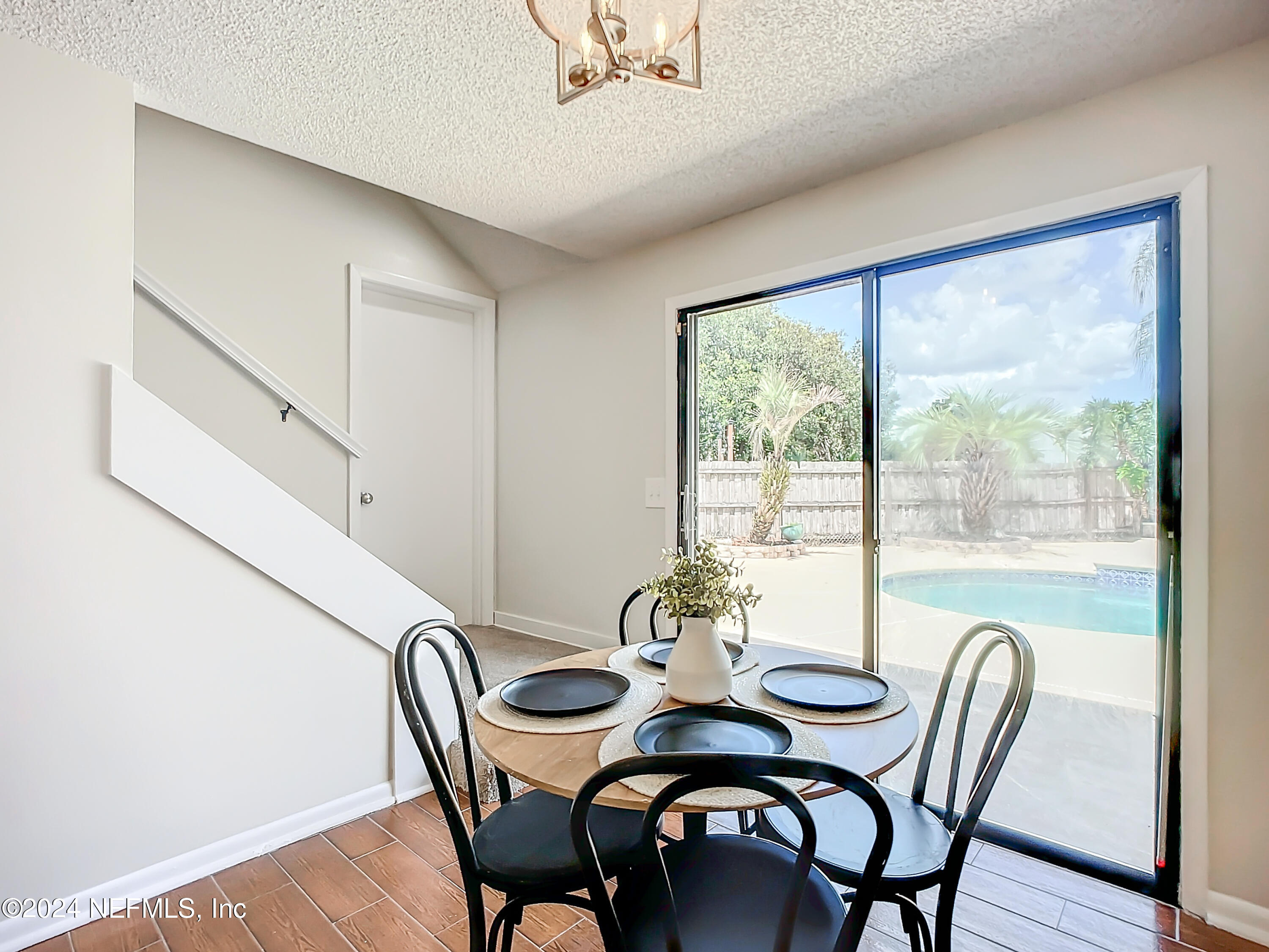 8357 CHIMNEY OAK Drive