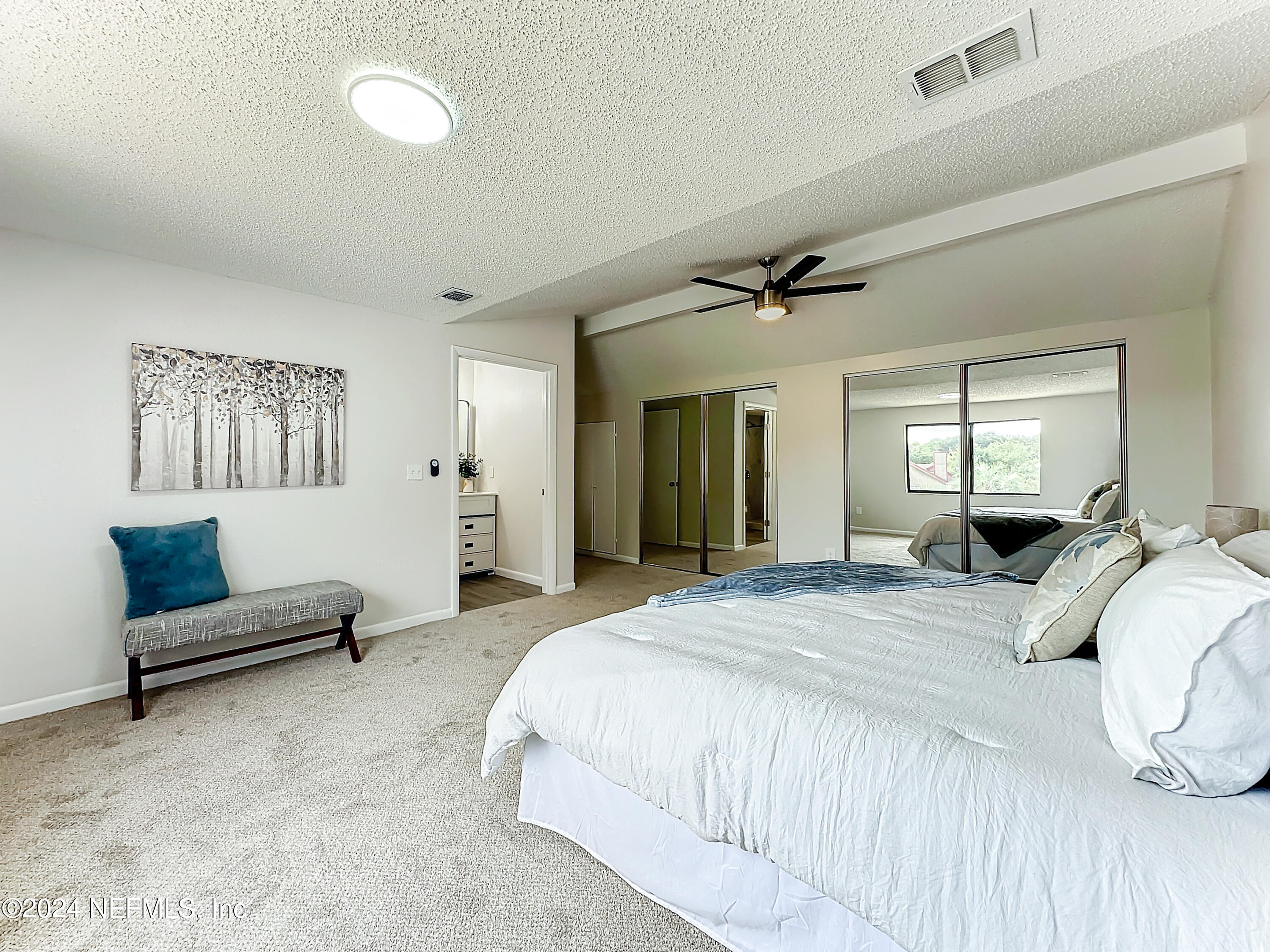 8357 CHIMNEY OAK Drive