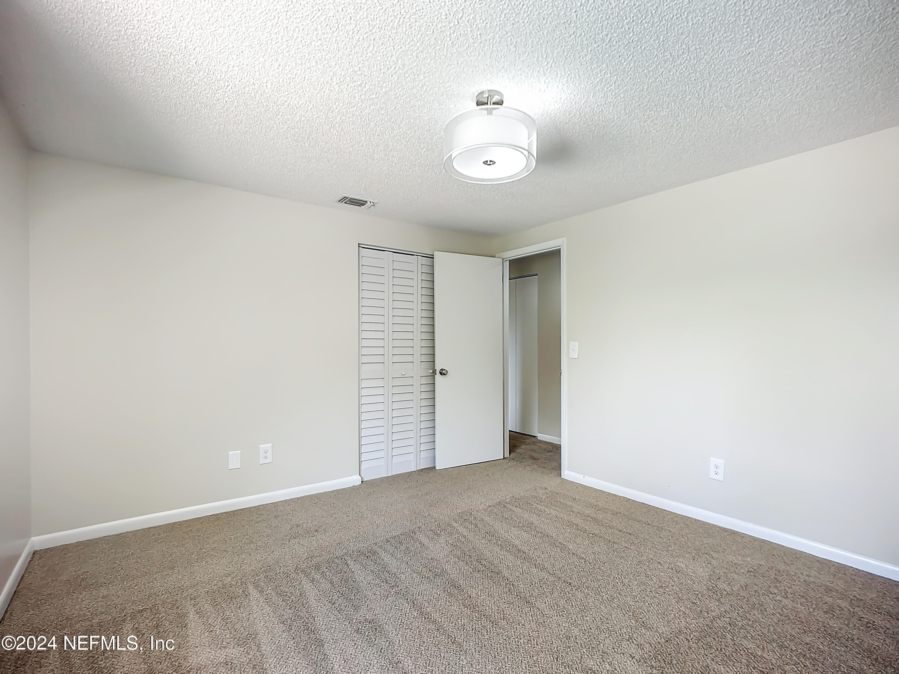 8357 CHIMNEY OAK Drive