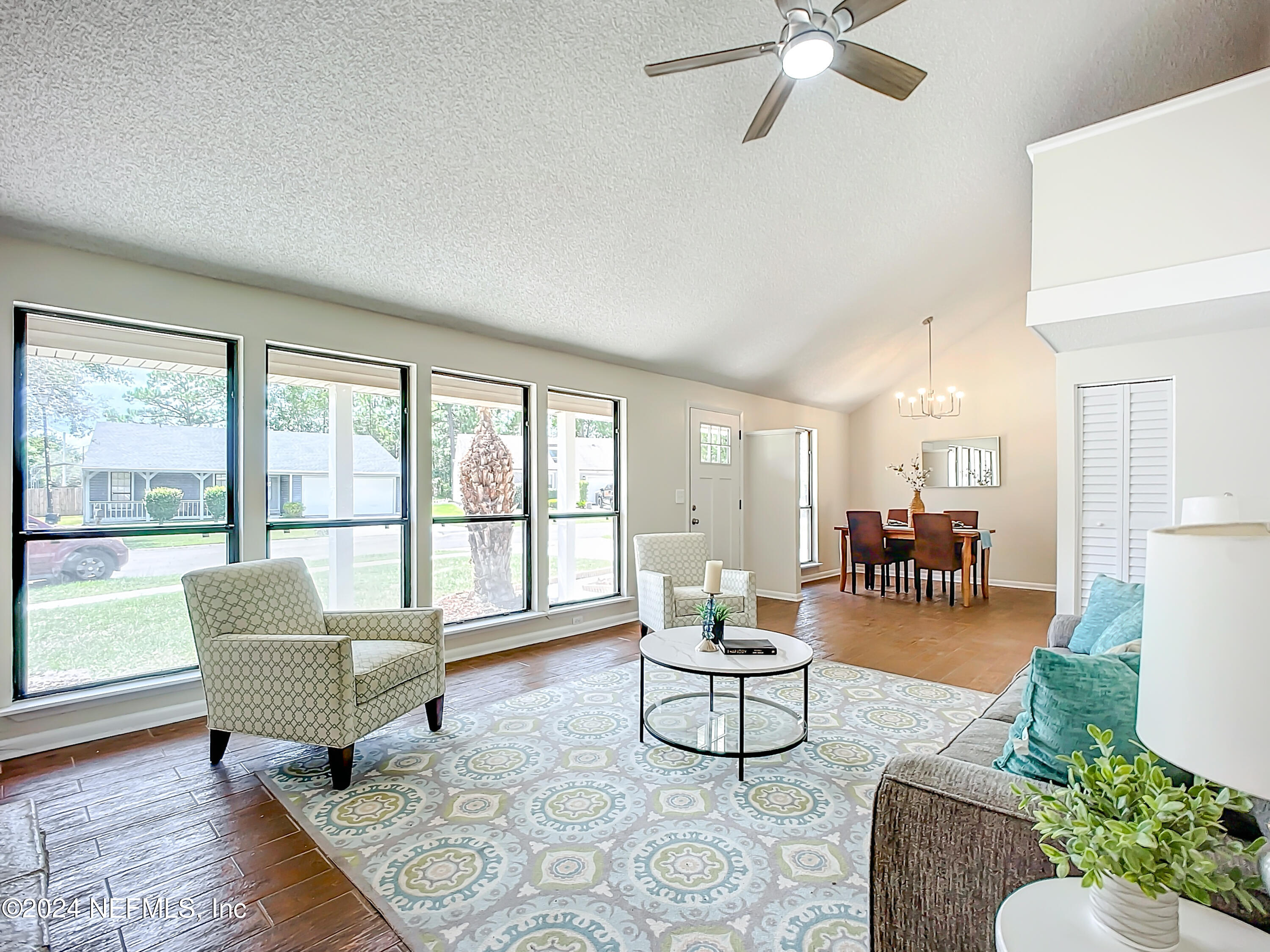 8357 CHIMNEY OAK Drive