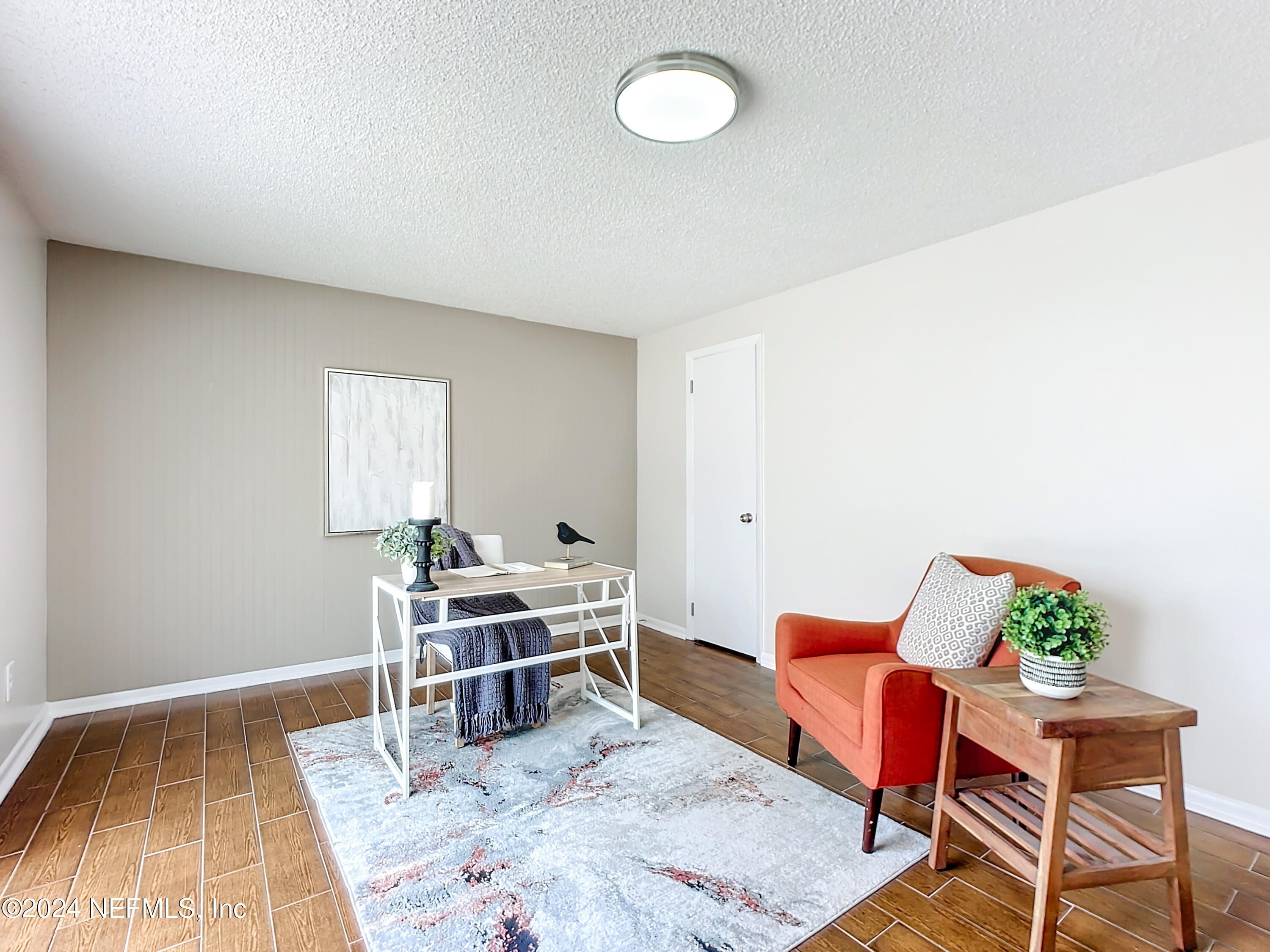 8357 CHIMNEY OAK Drive