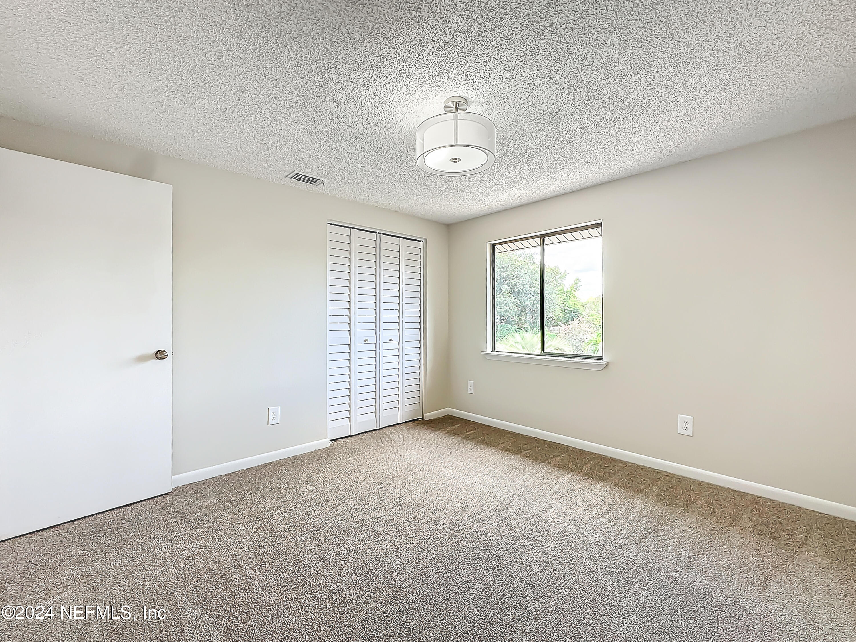8357 CHIMNEY OAK Drive