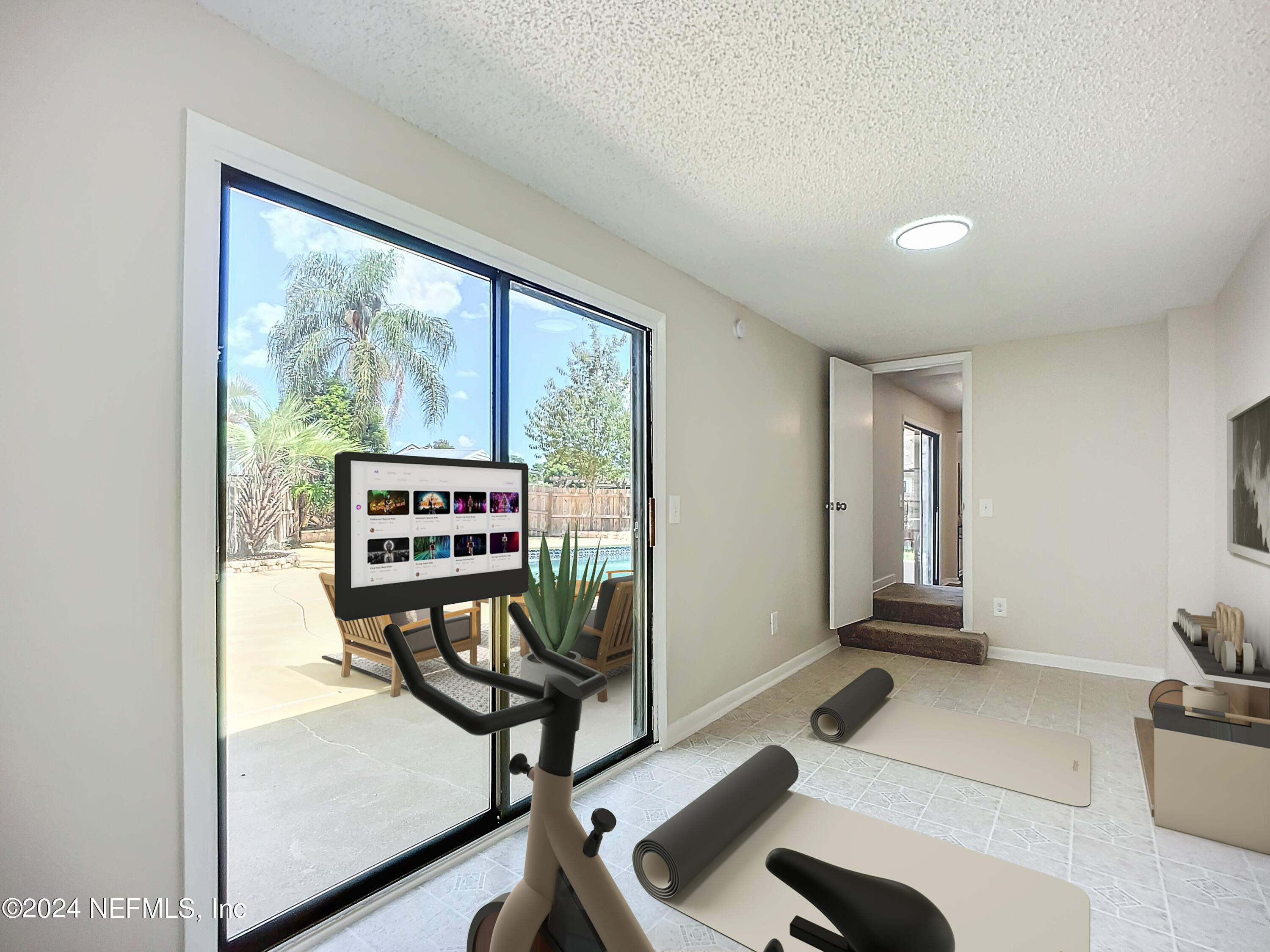 8357 CHIMNEY OAK Drive