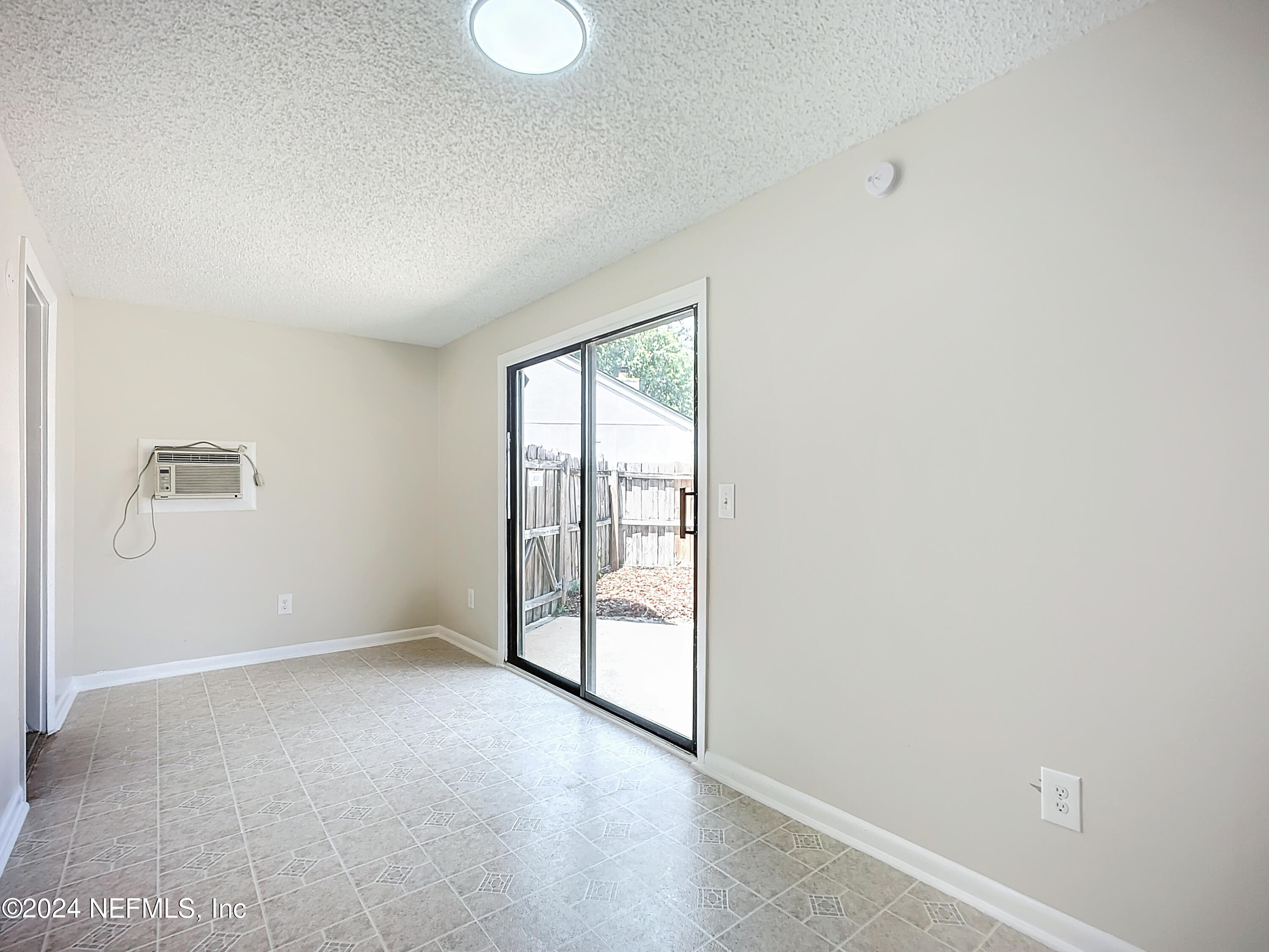 8357 CHIMNEY OAK Drive