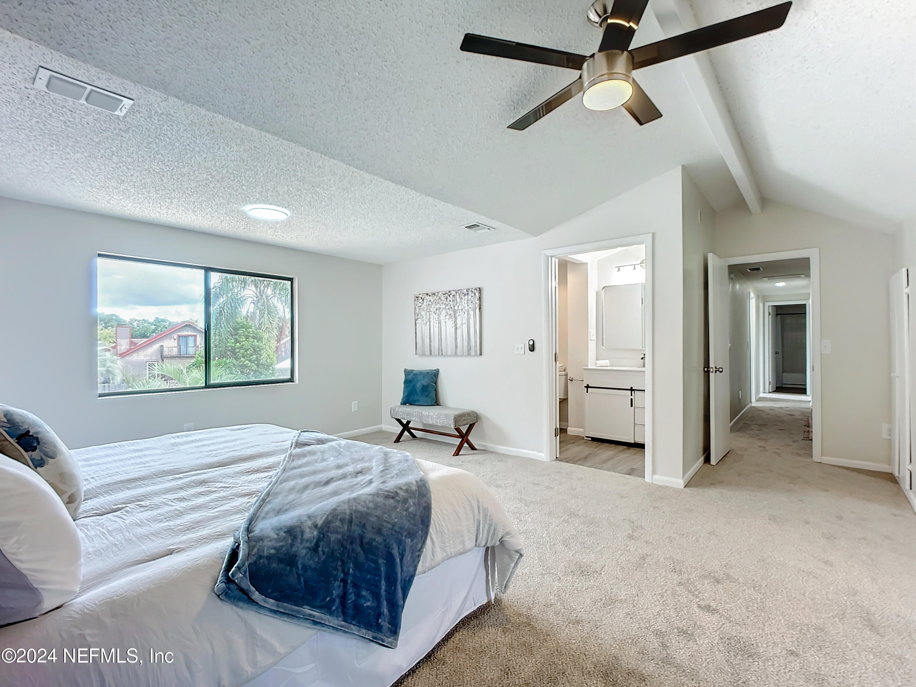 8357 CHIMNEY OAK Drive