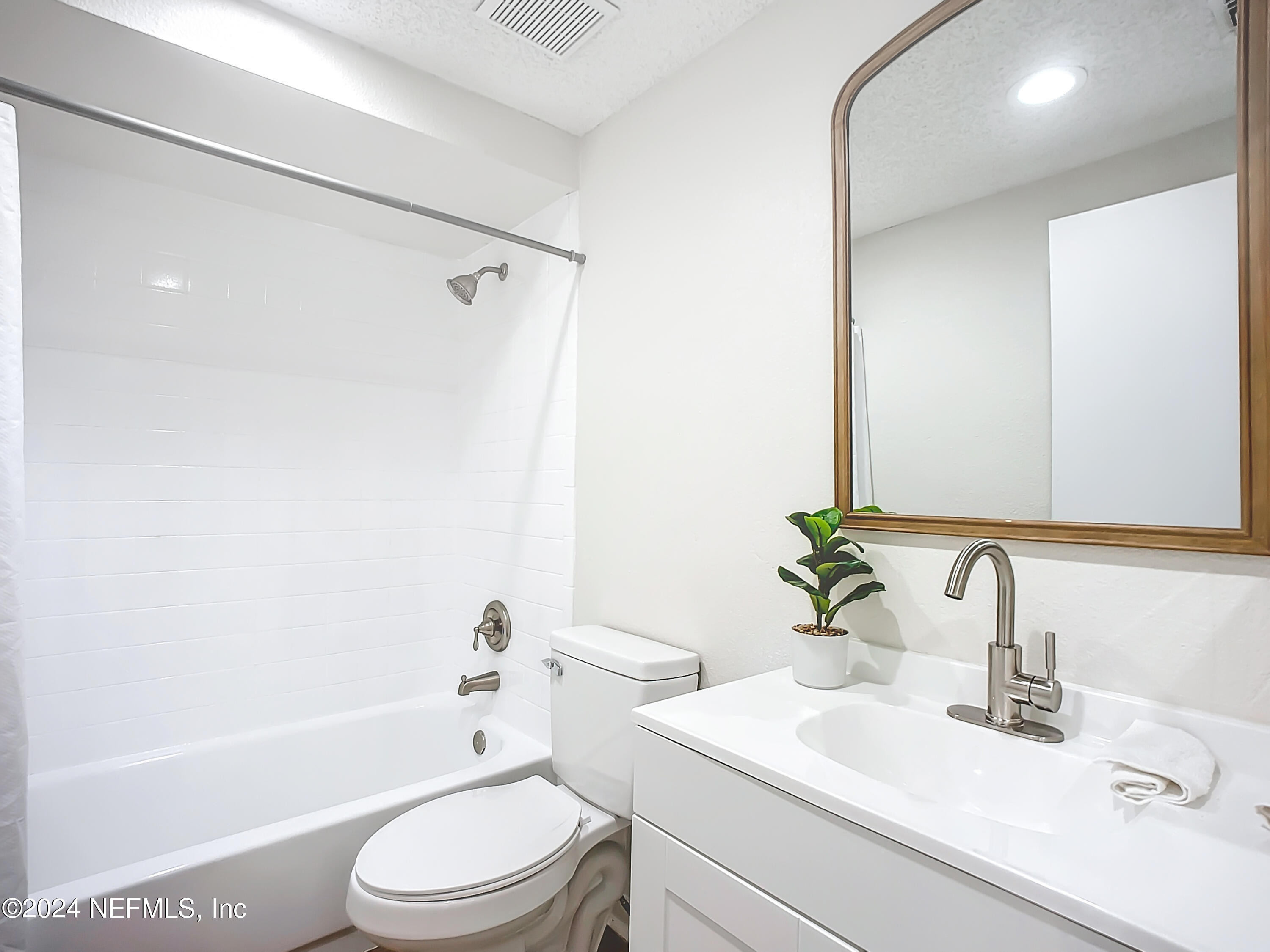 8357 CHIMNEY OAK Drive