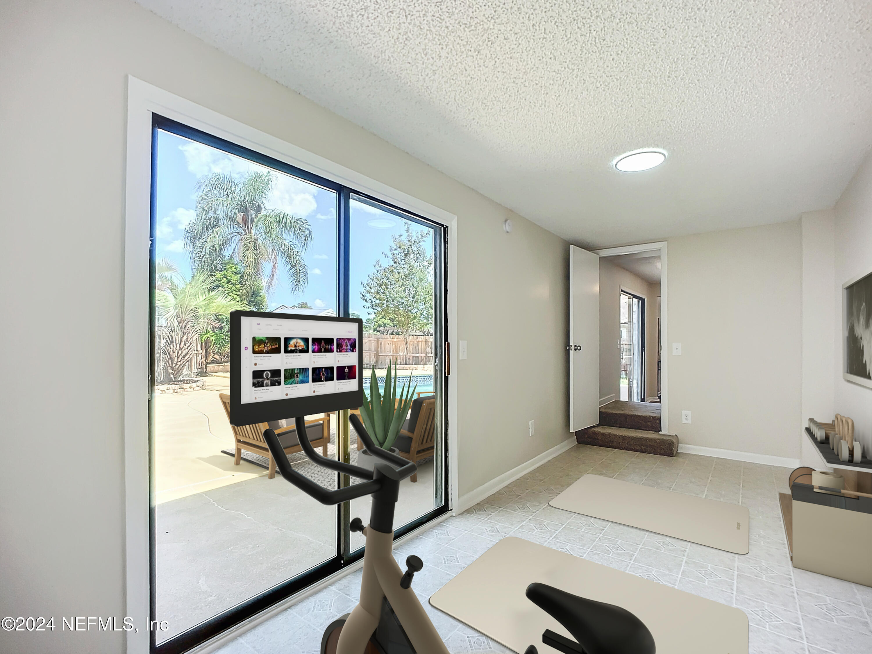8357 CHIMNEY OAK Drive