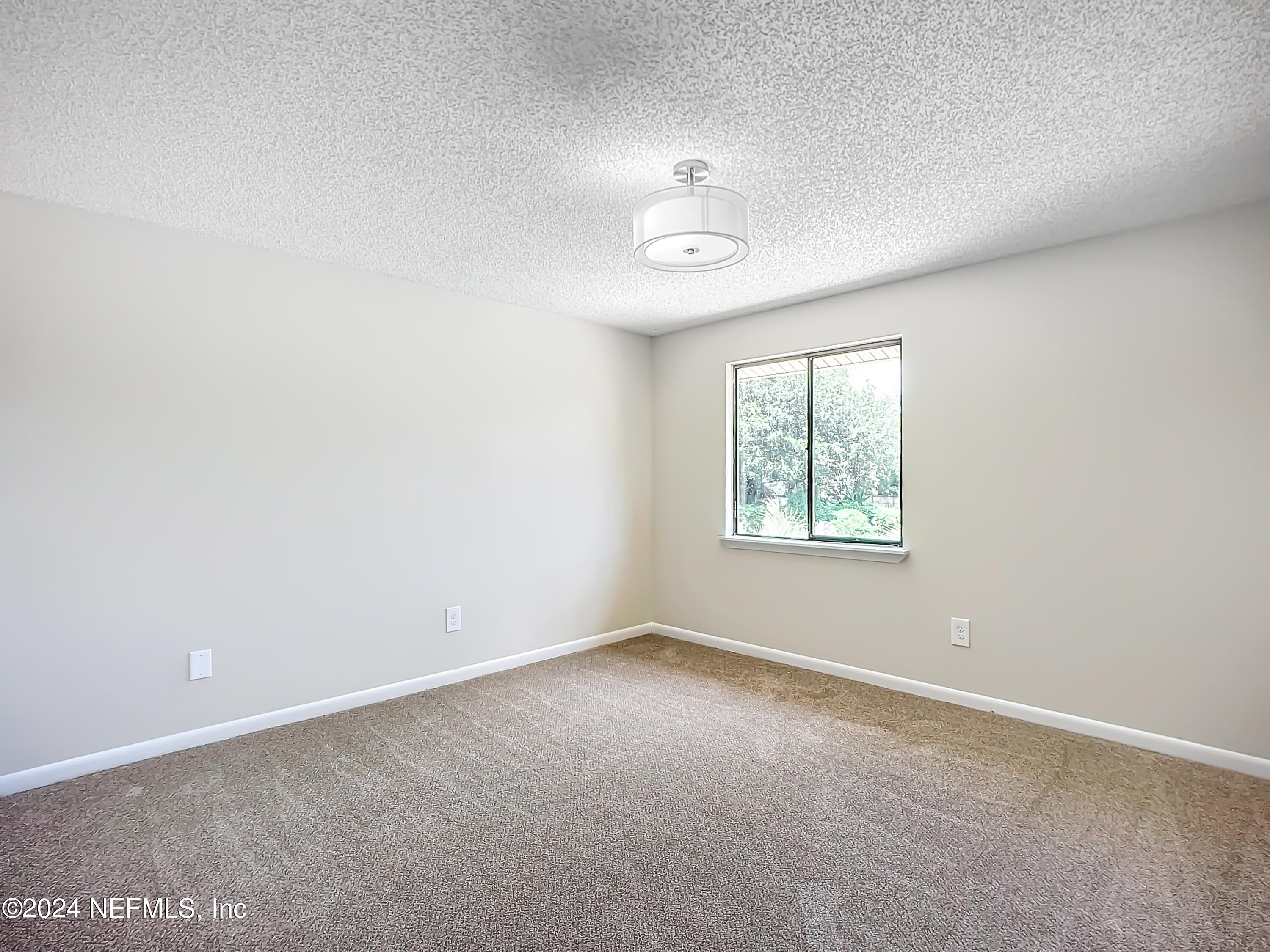 8357 CHIMNEY OAK Drive