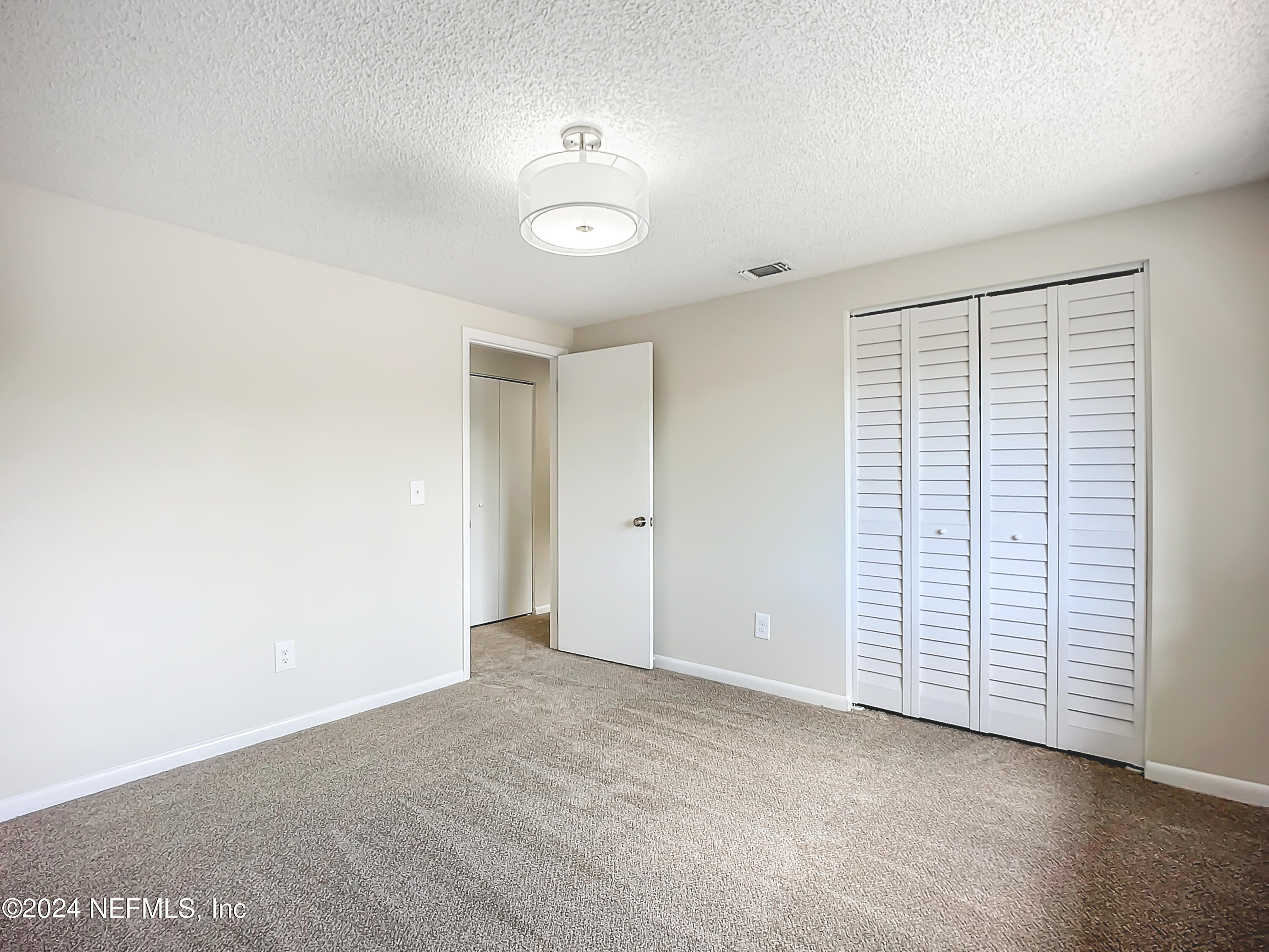 8357 CHIMNEY OAK Drive