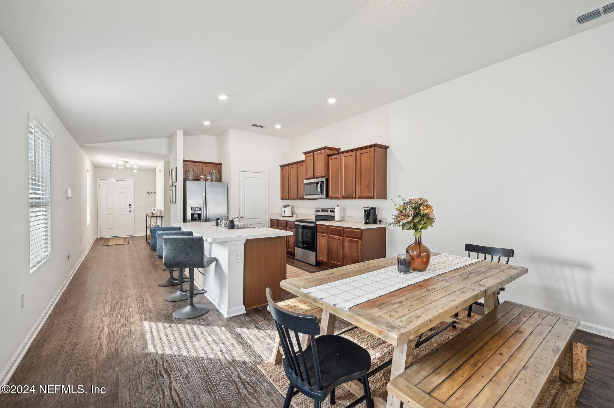 8029 CAPE FOX Drive