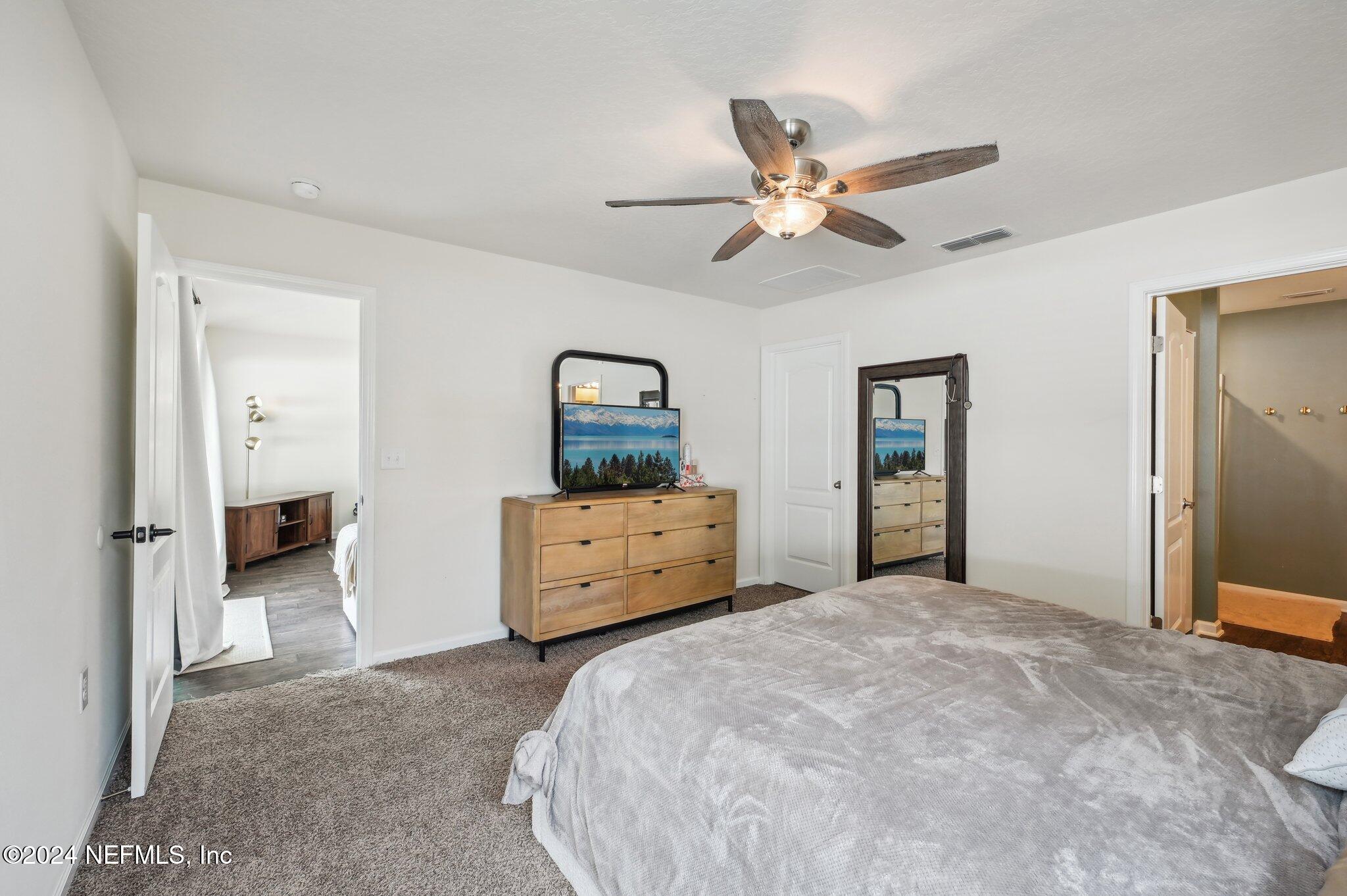 8029 CAPE FOX Drive