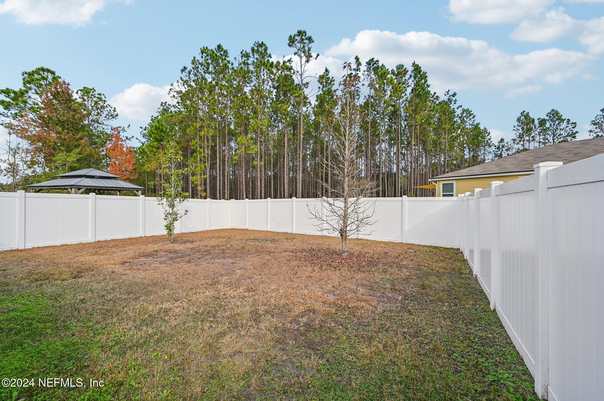 8029 CAPE FOX Drive