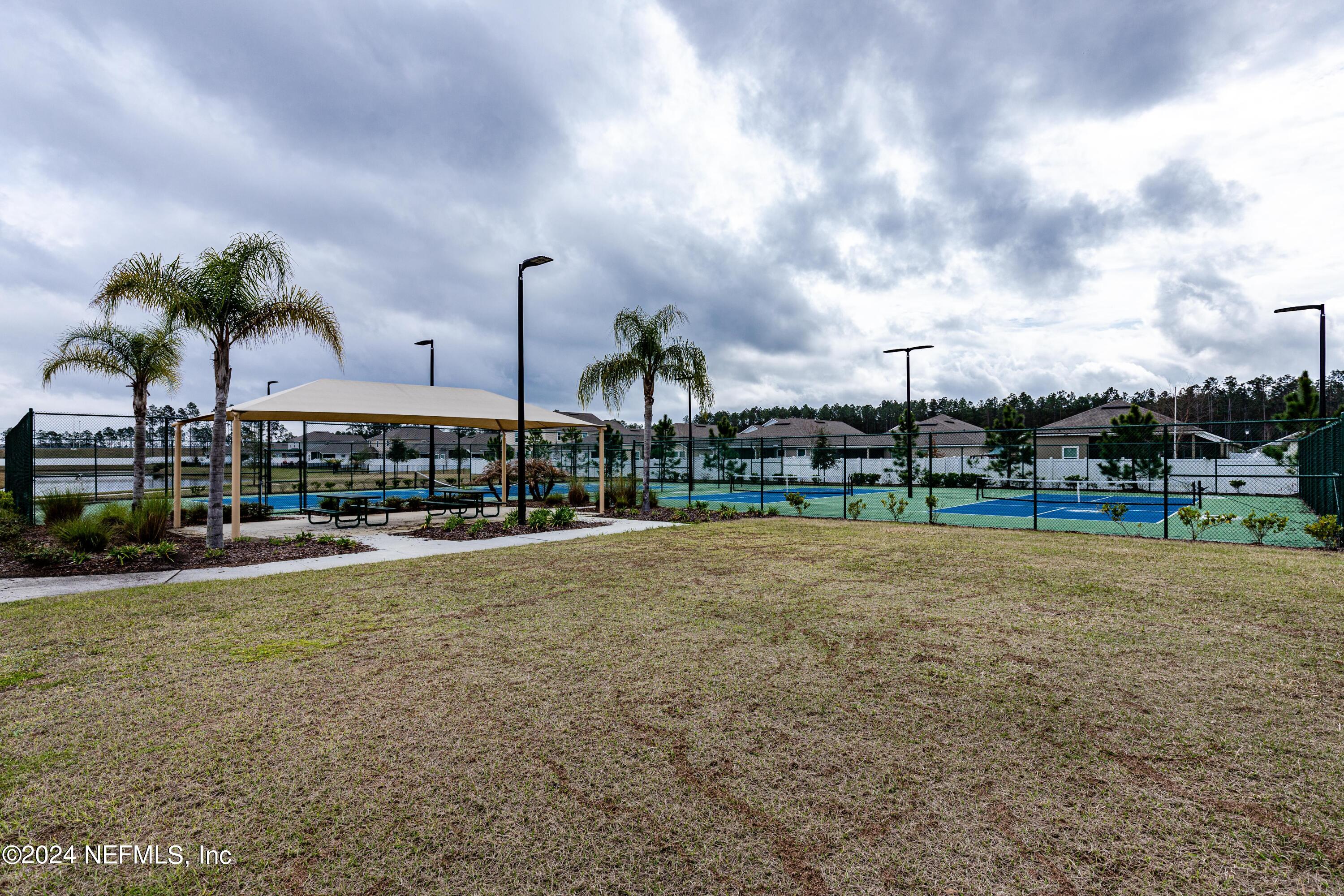 8029 CAPE FOX Drive