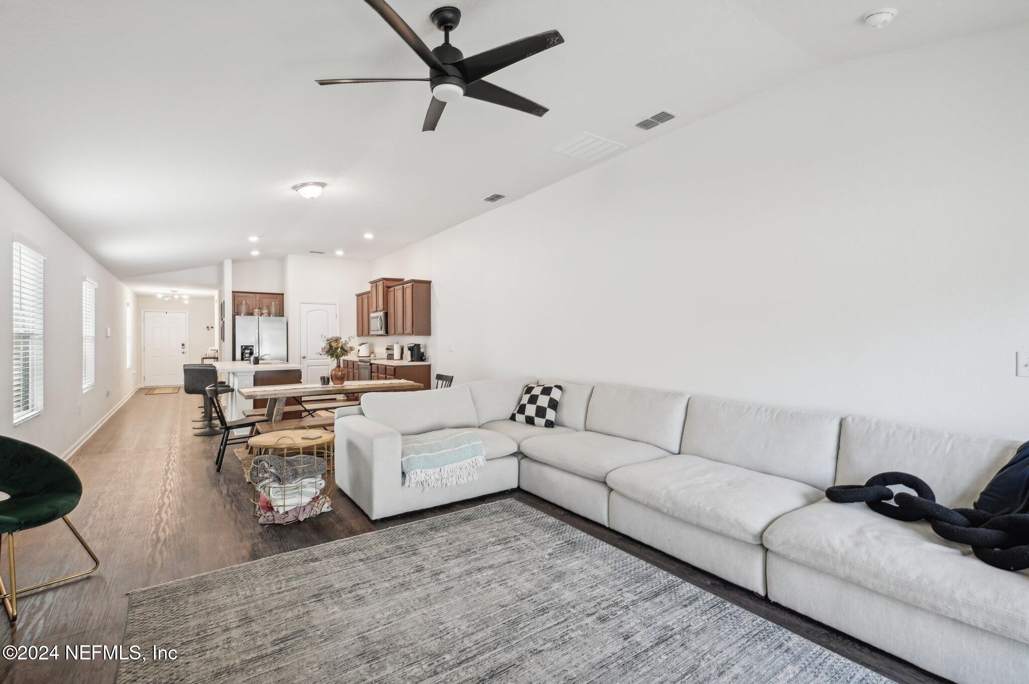8029 CAPE FOX Drive