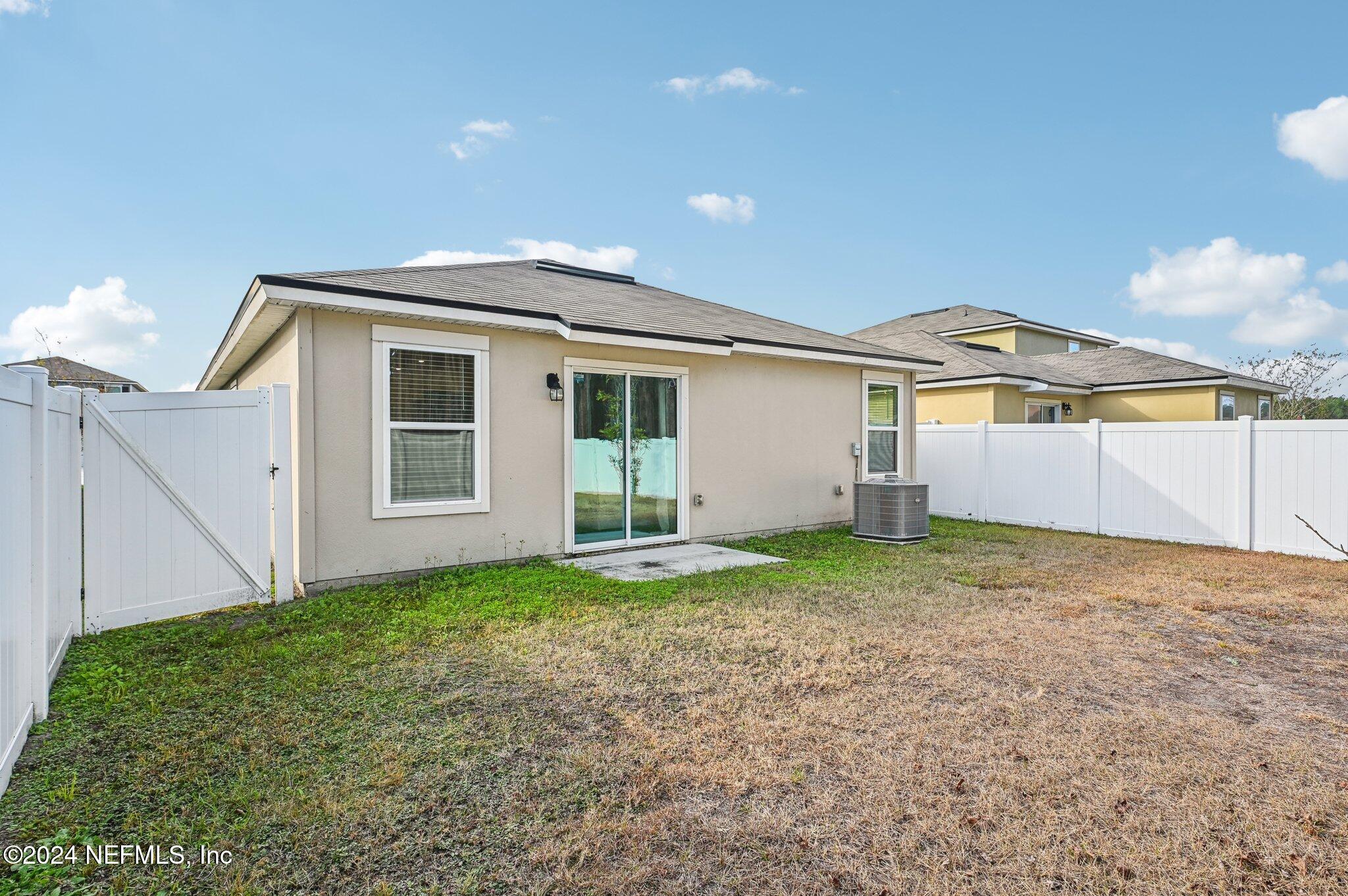 8029 CAPE FOX Drive