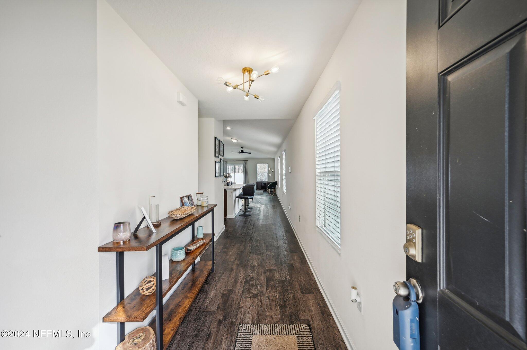 8029 CAPE FOX Drive