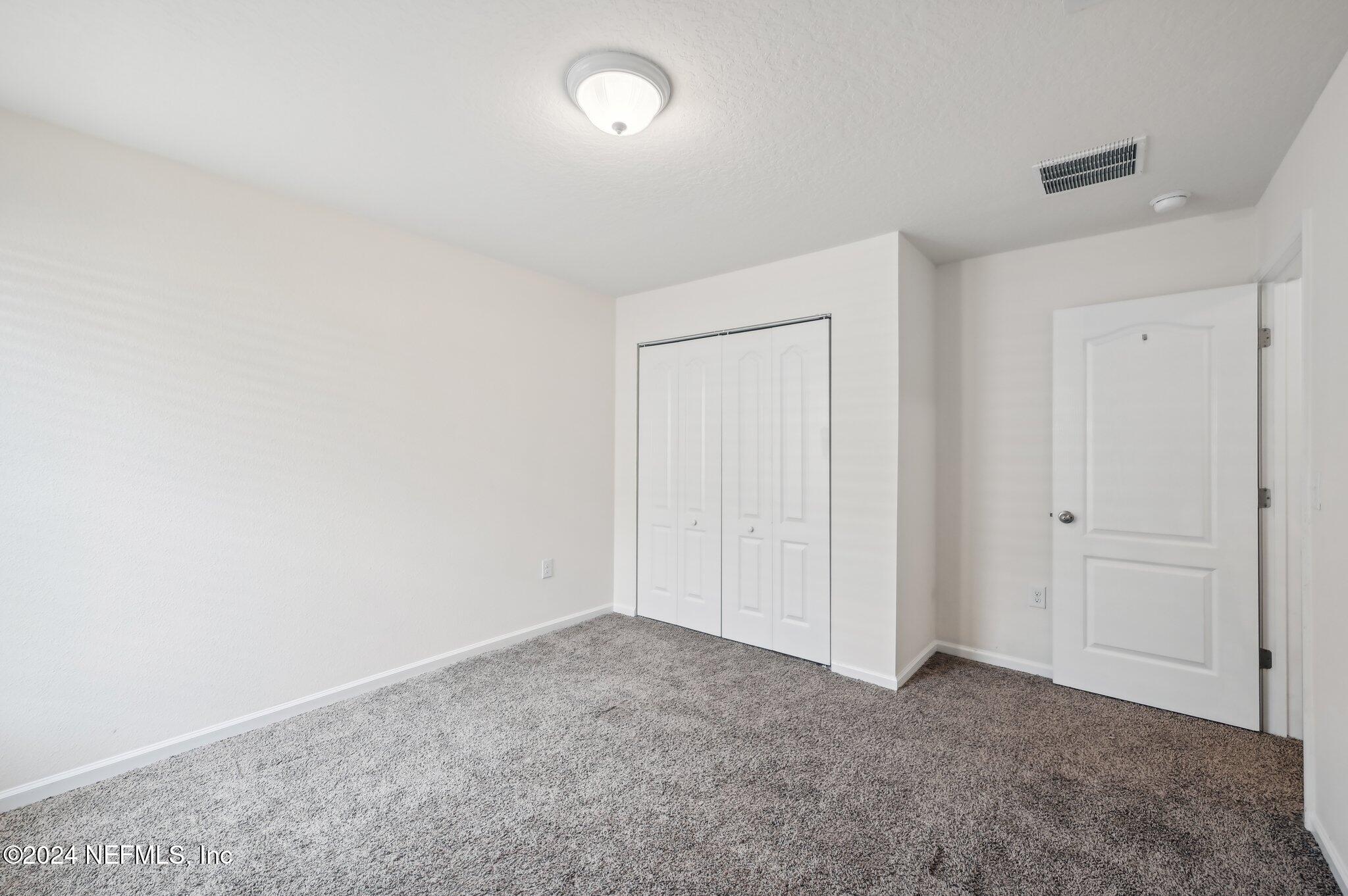 8029 CAPE FOX Drive