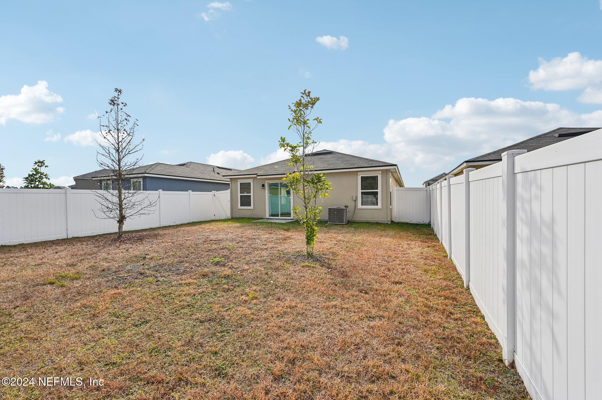 8029 CAPE FOX Drive