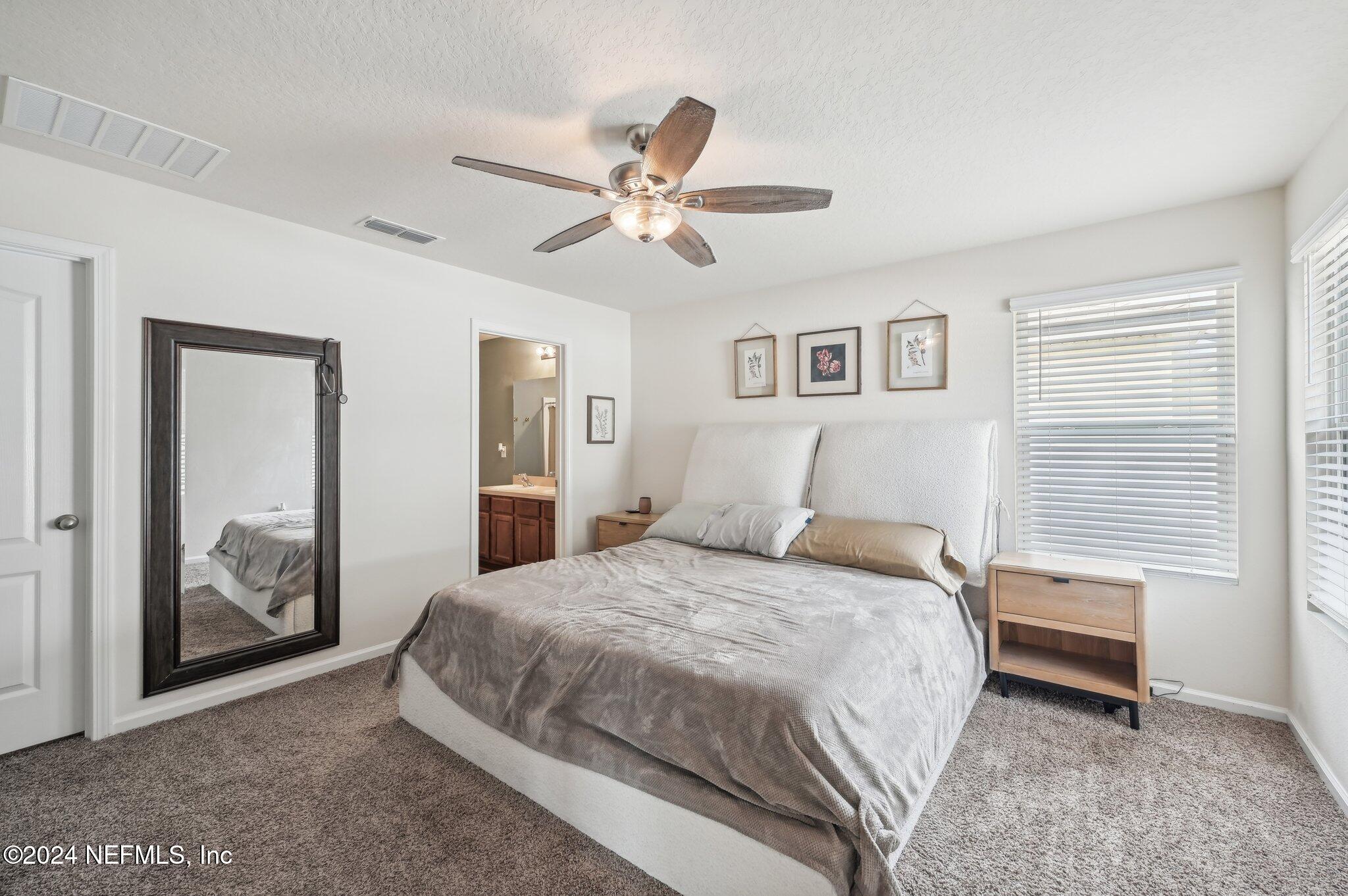 8029 CAPE FOX Drive