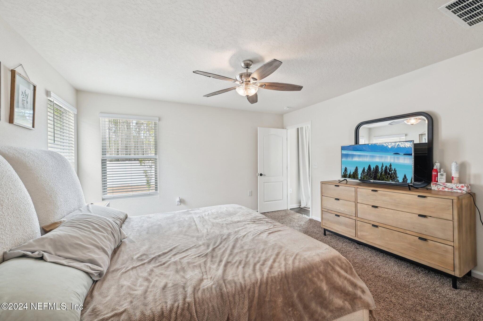 8029 CAPE FOX Drive