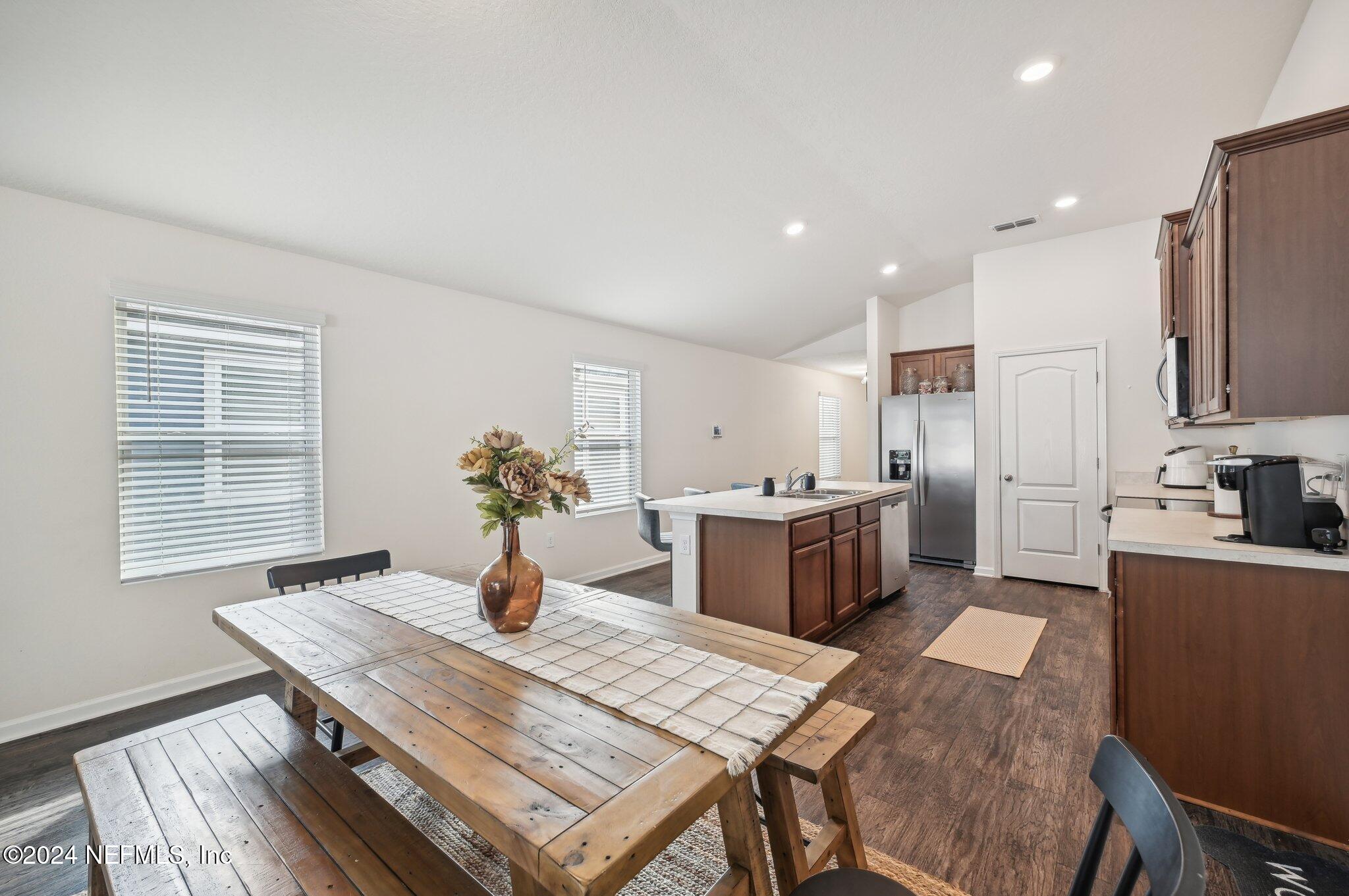 8029 CAPE FOX Drive