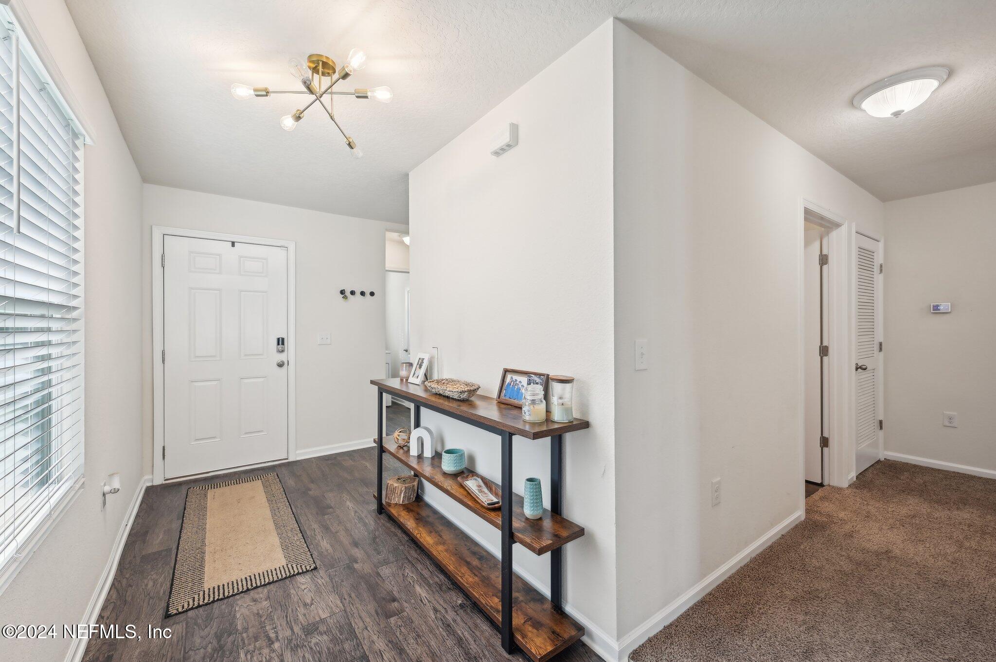 8029 CAPE FOX Drive