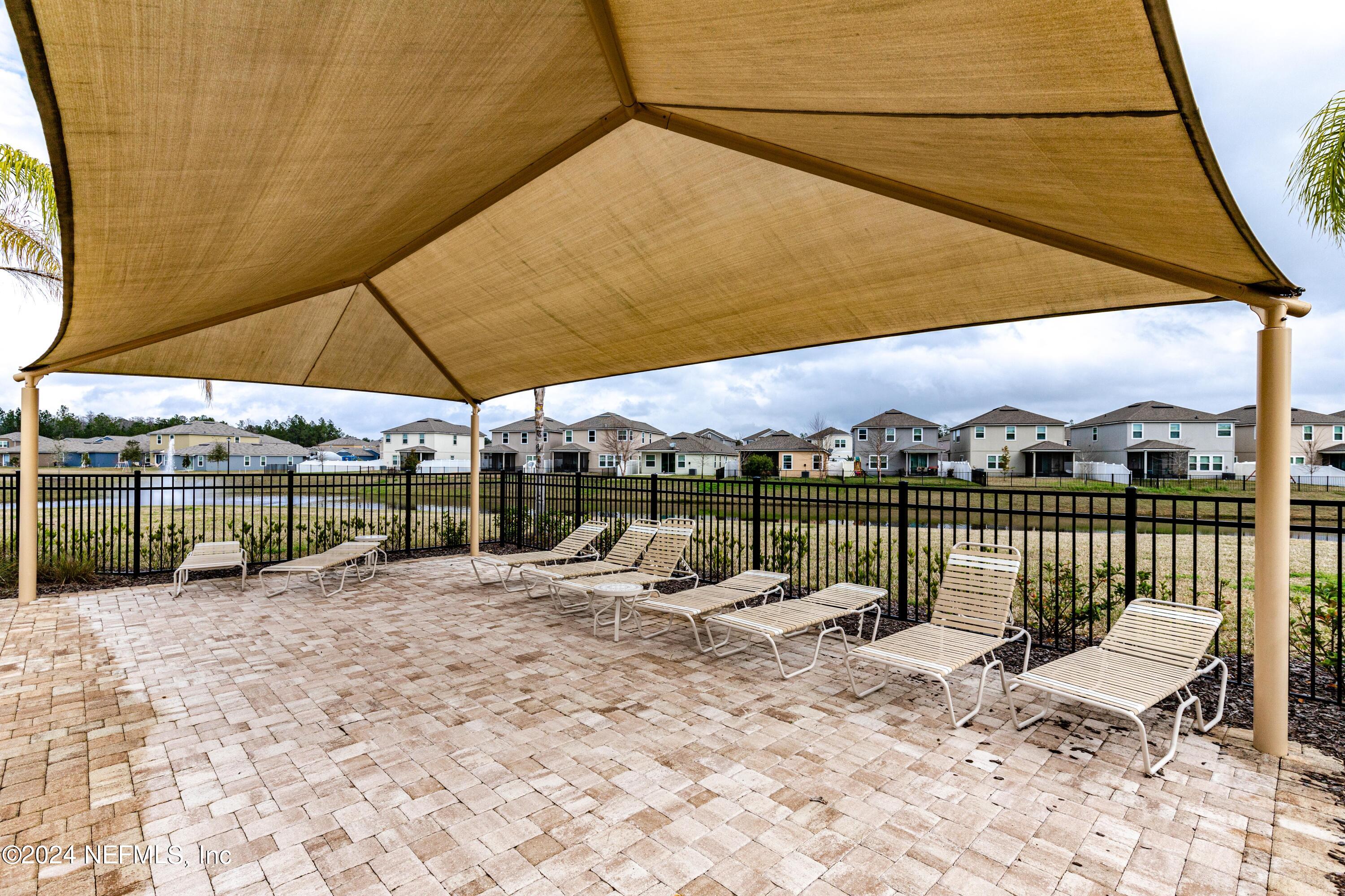 8029 CAPE FOX Drive
