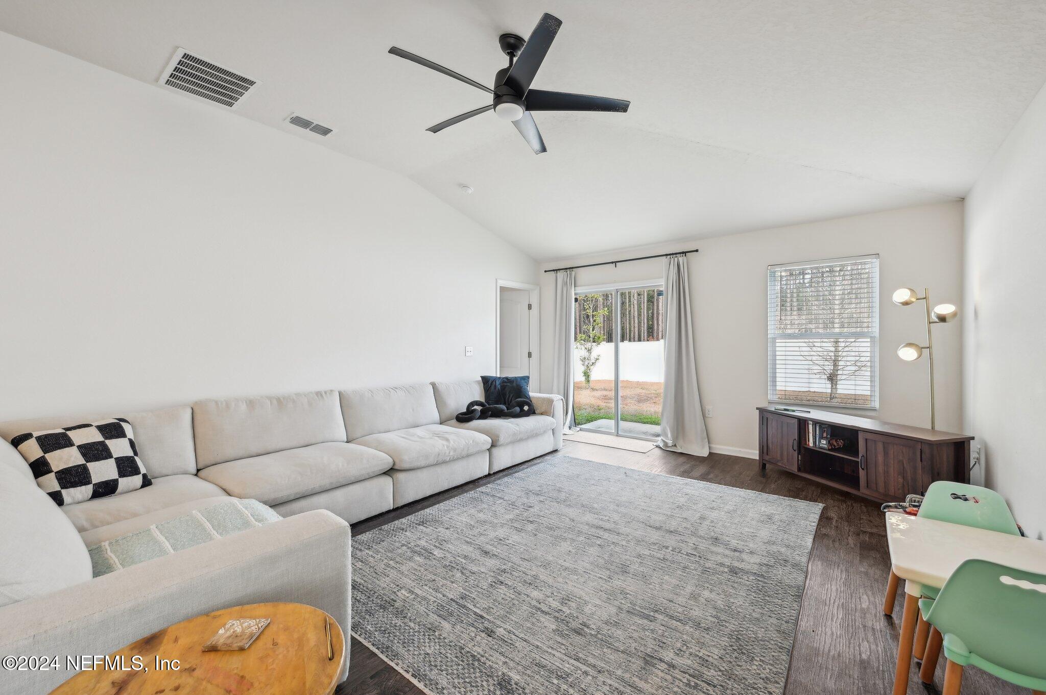 8029 CAPE FOX Drive