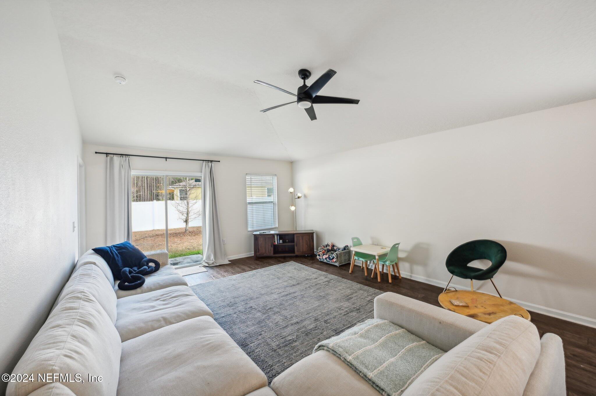 8029 CAPE FOX Drive