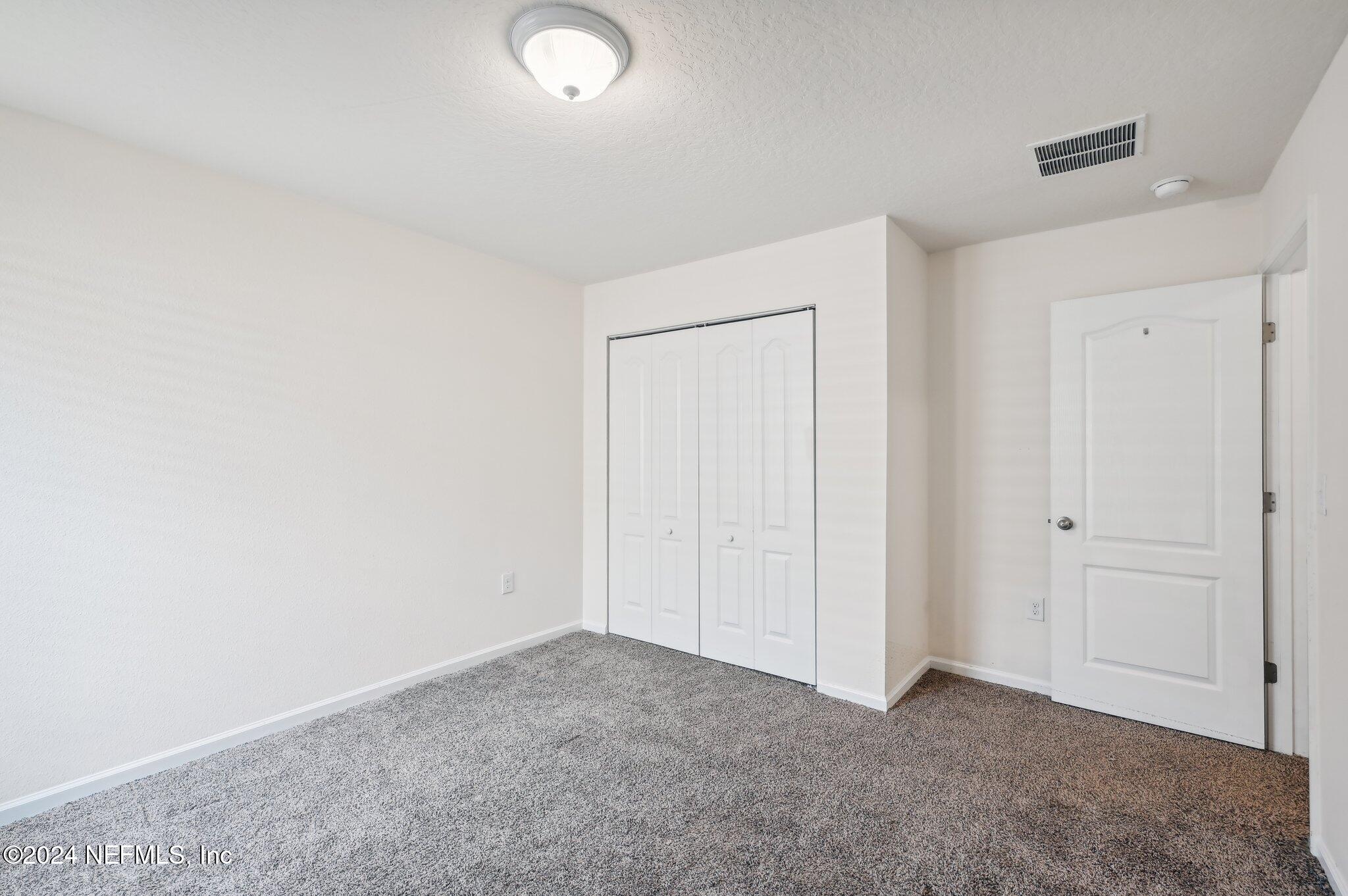 8029 CAPE FOX Drive