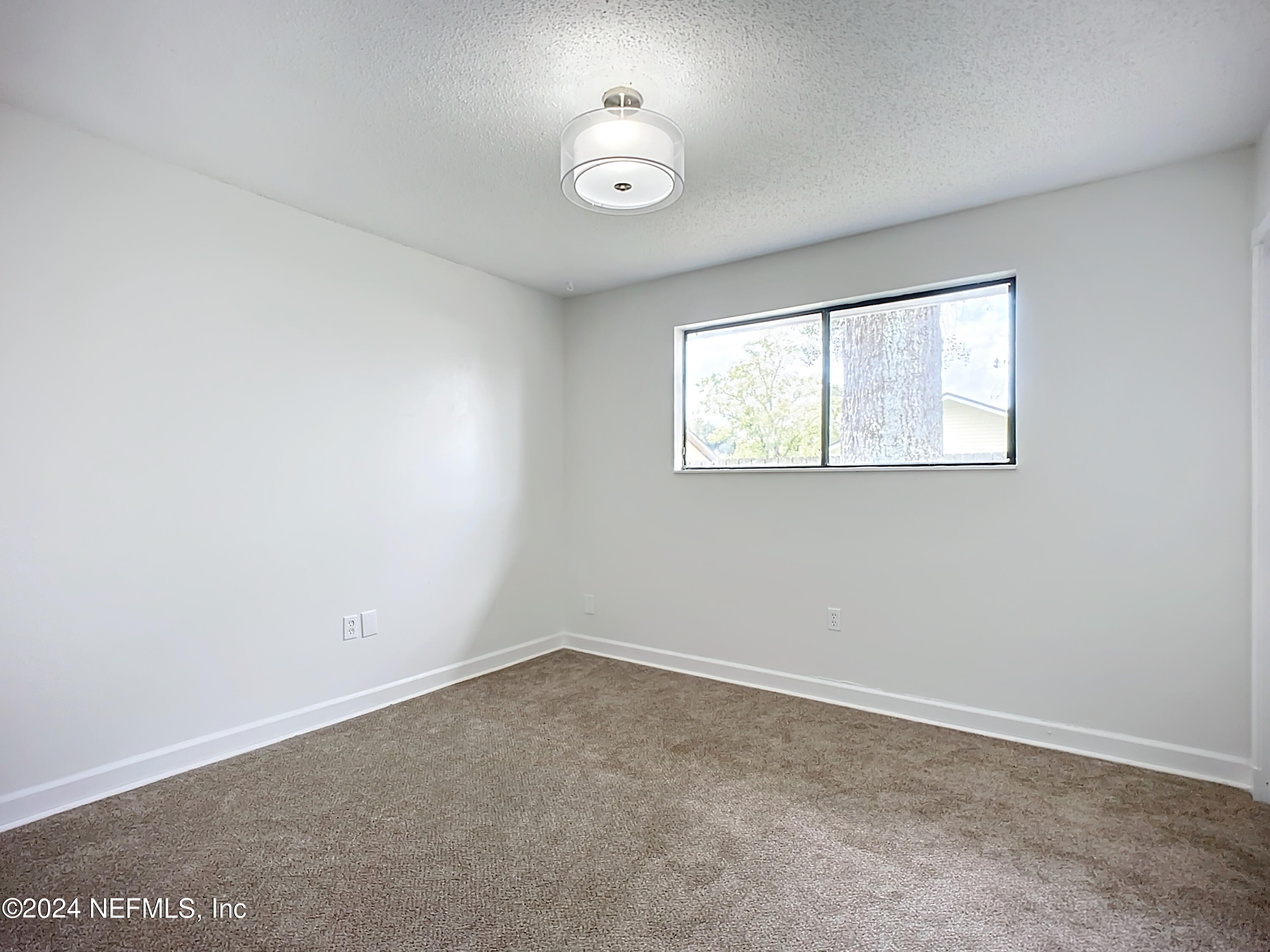 8482 BLUESTEM Court