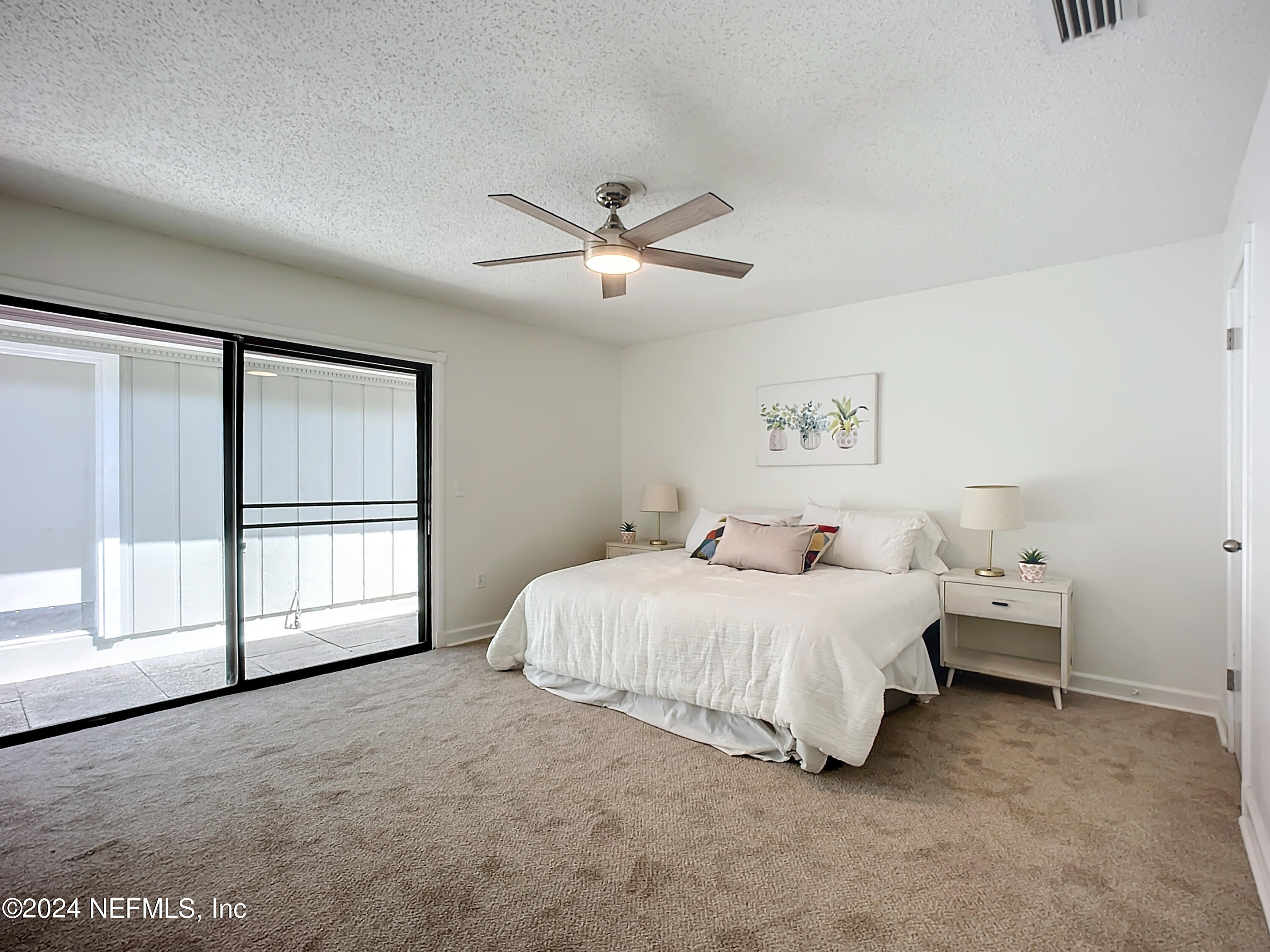 8482 BLUESTEM Court