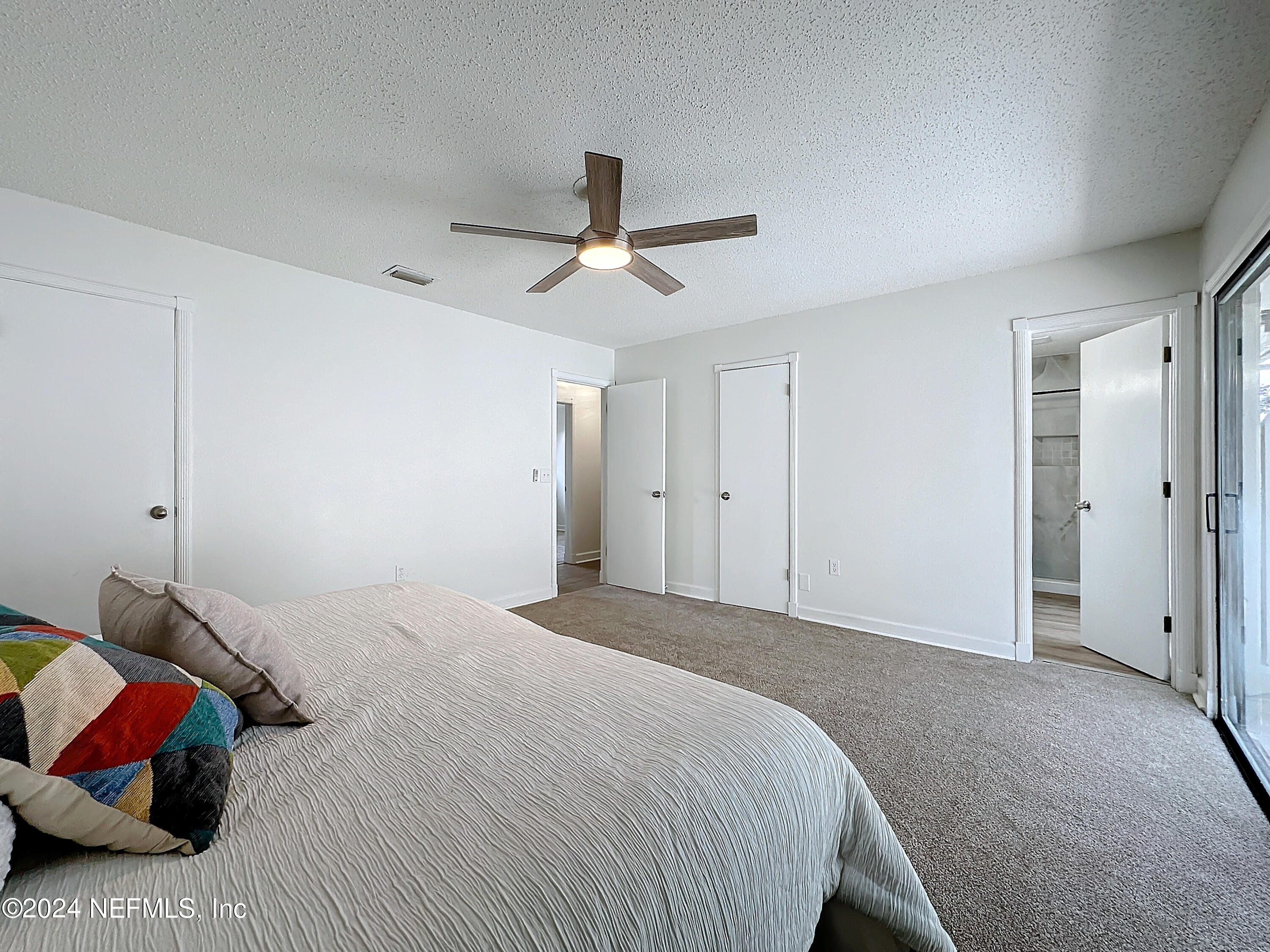 8482 BLUESTEM Court