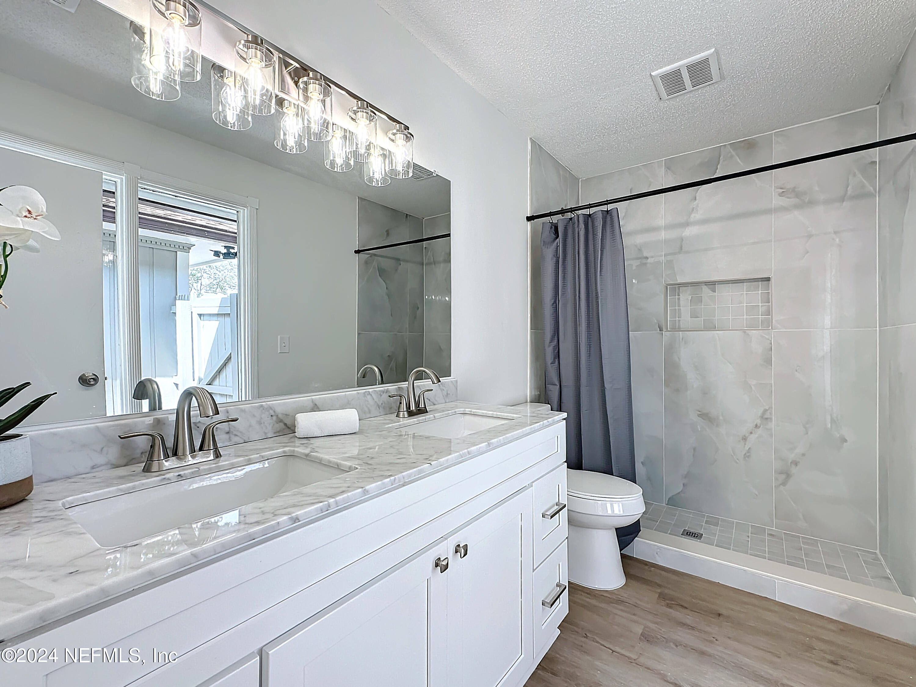 8482 BLUESTEM Court