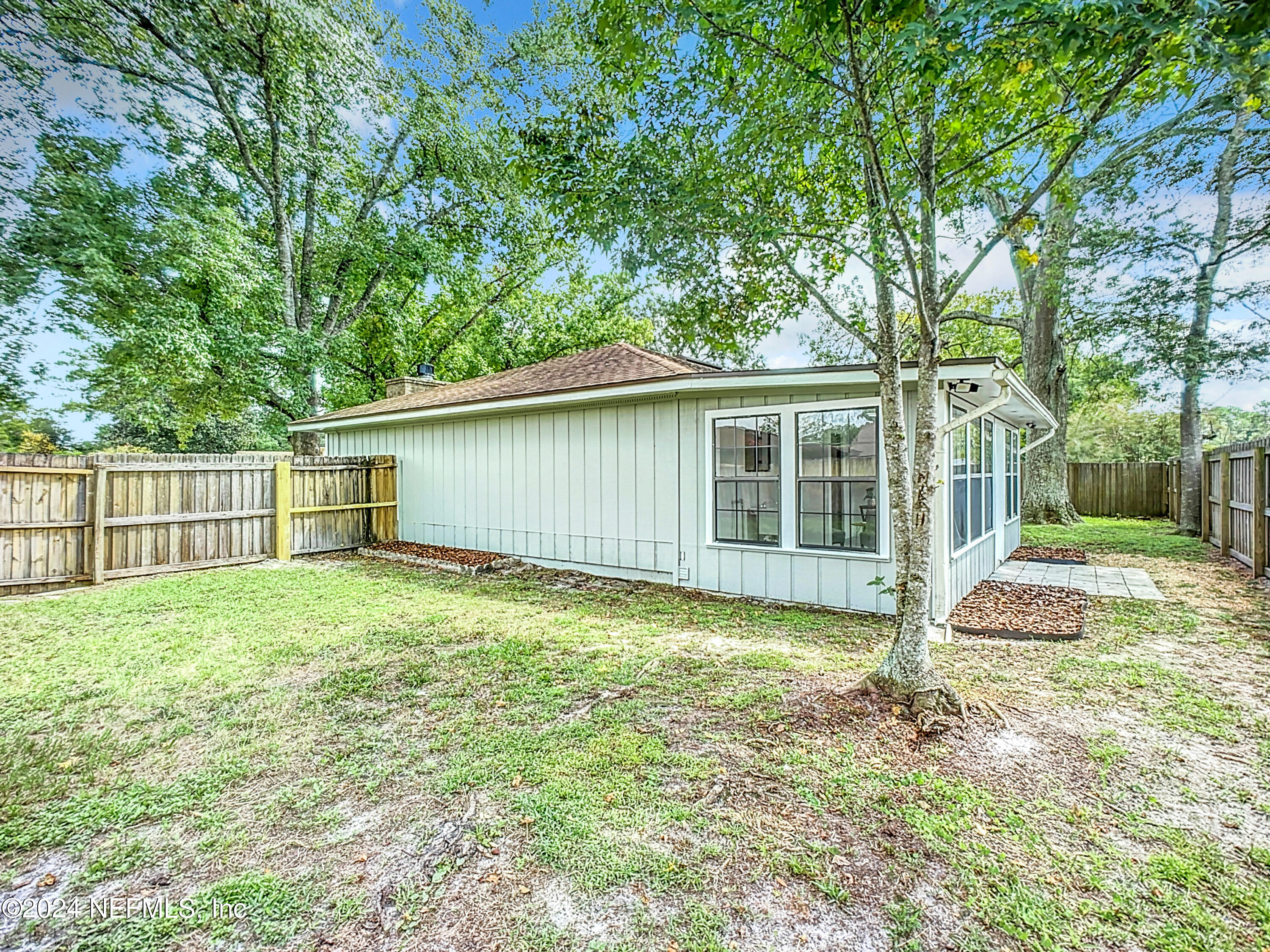 8482 BLUESTEM Court